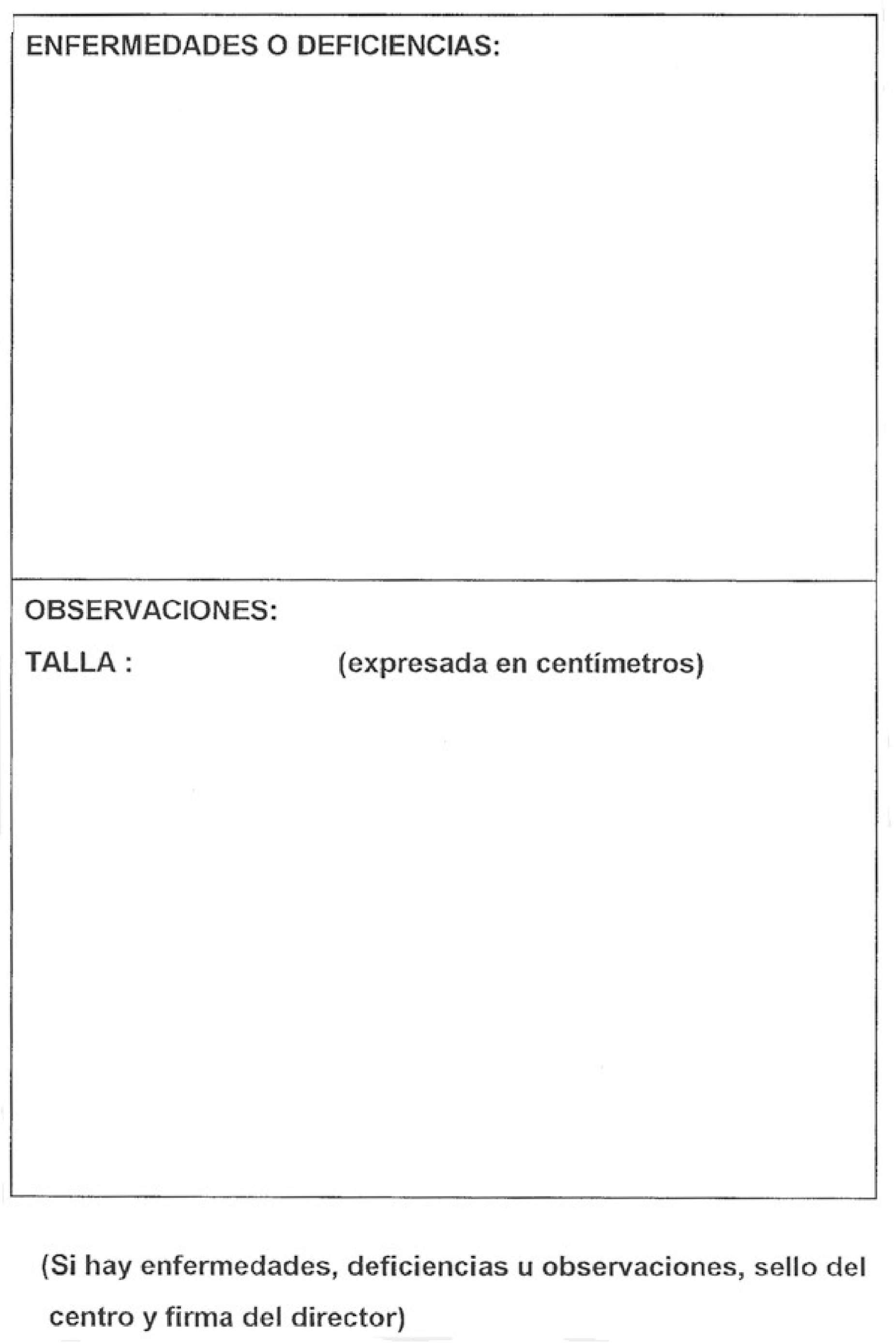 Imagen: /datos/imagenes/disp/2025/298/25484_16420683_2.png