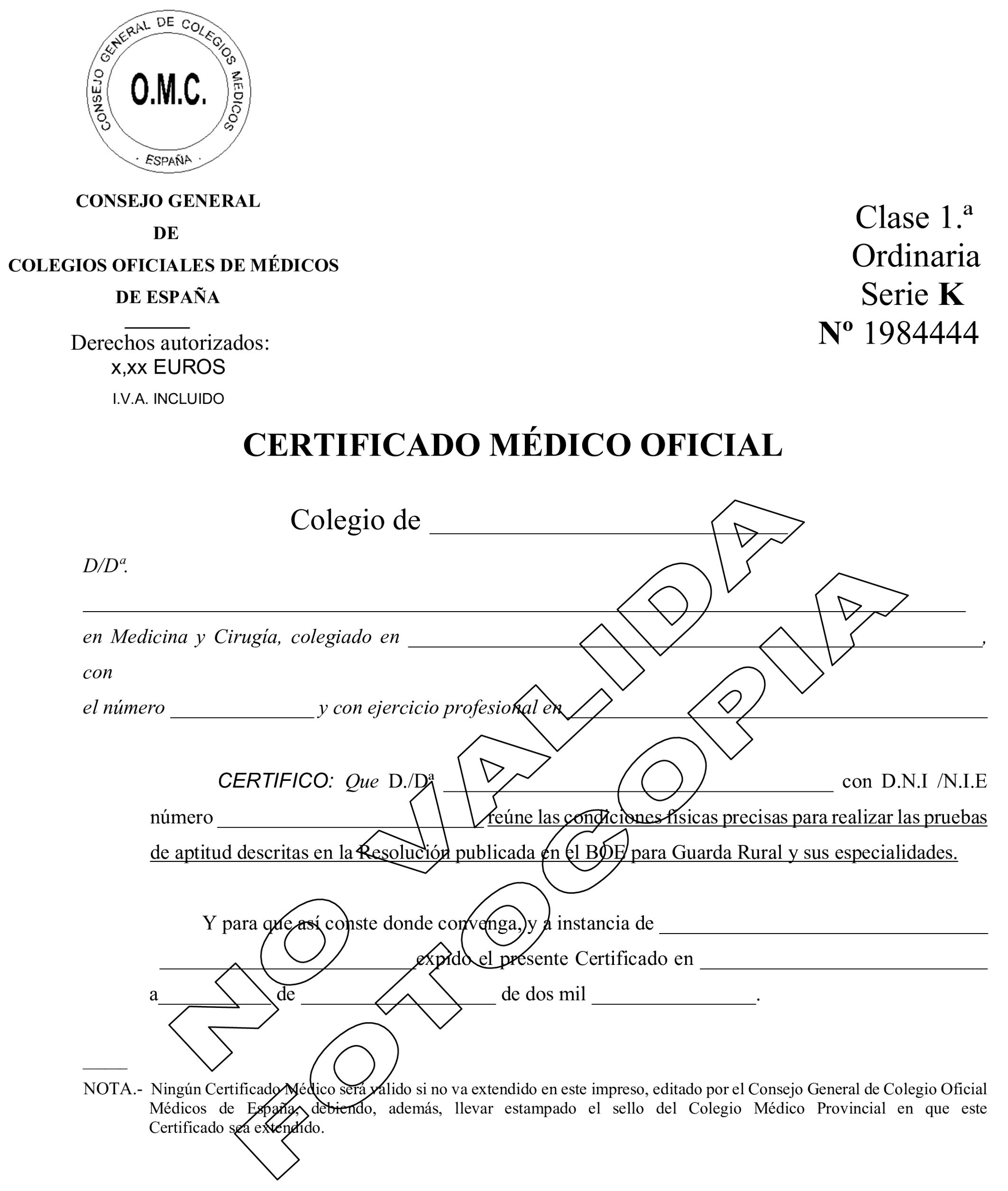 Imagen: /datos/imagenes/disp/2025/298/25484_16420683_3.png