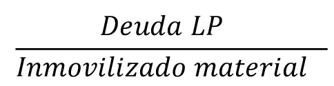 Imagen: /datos/imagenes/disp/2025/298/25490_16430641_1.png