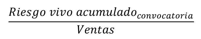Imagen: /datos/imagenes/disp/2025/298/25490_16430641_10.png