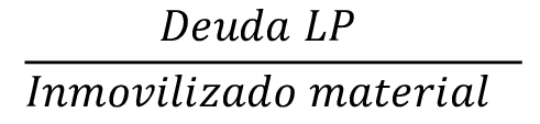 Imagen: /datos/imagenes/disp/2025/298/25490_16430641_2.png
