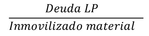Imagen: /datos/imagenes/disp/2025/298/25490_16430641_7.png