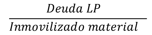Imagen: /datos/imagenes/disp/2025/298/25490_16430641_9.png