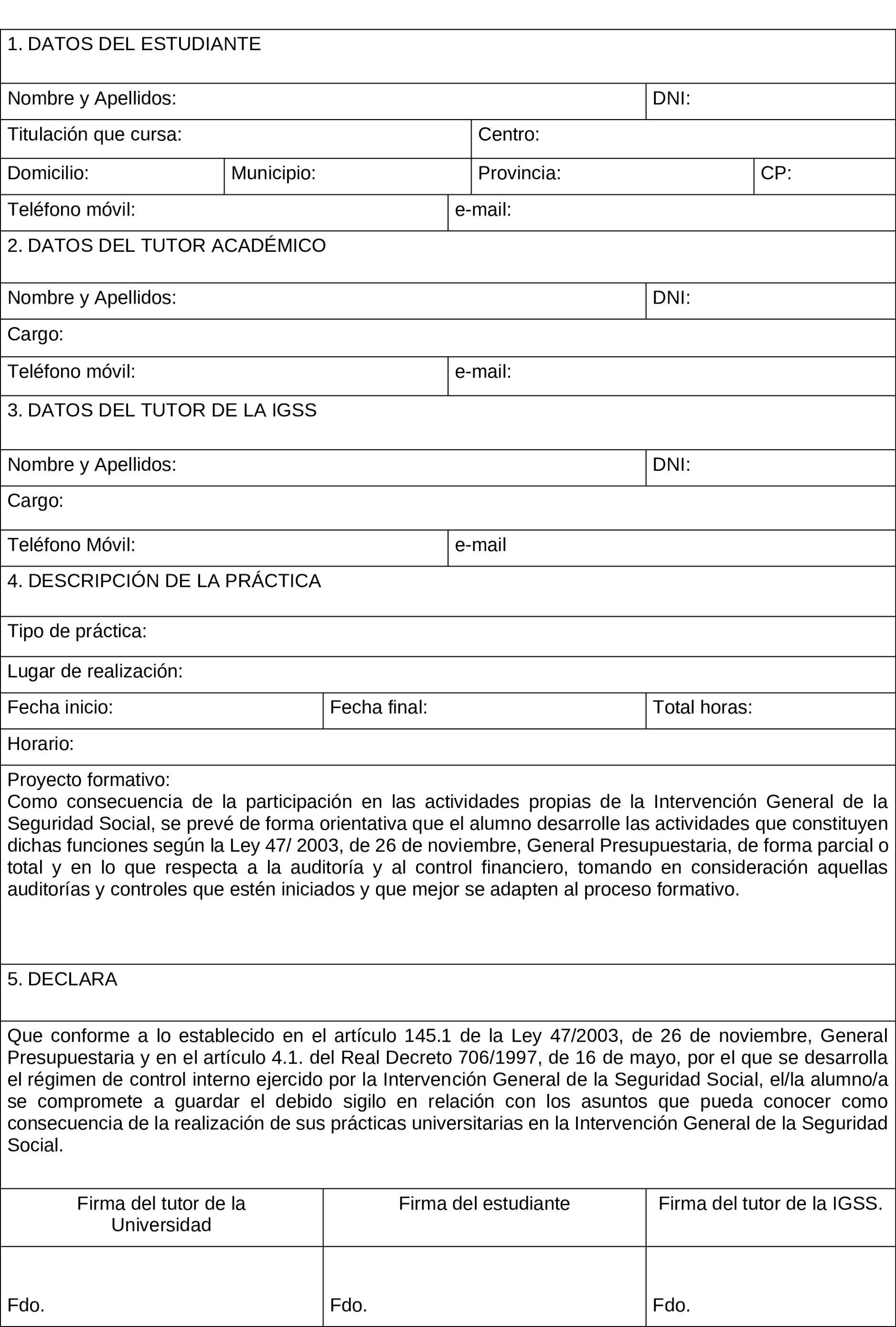 Imagen: /datos/imagenes/disp/2025/298/25504_16429474_1.png