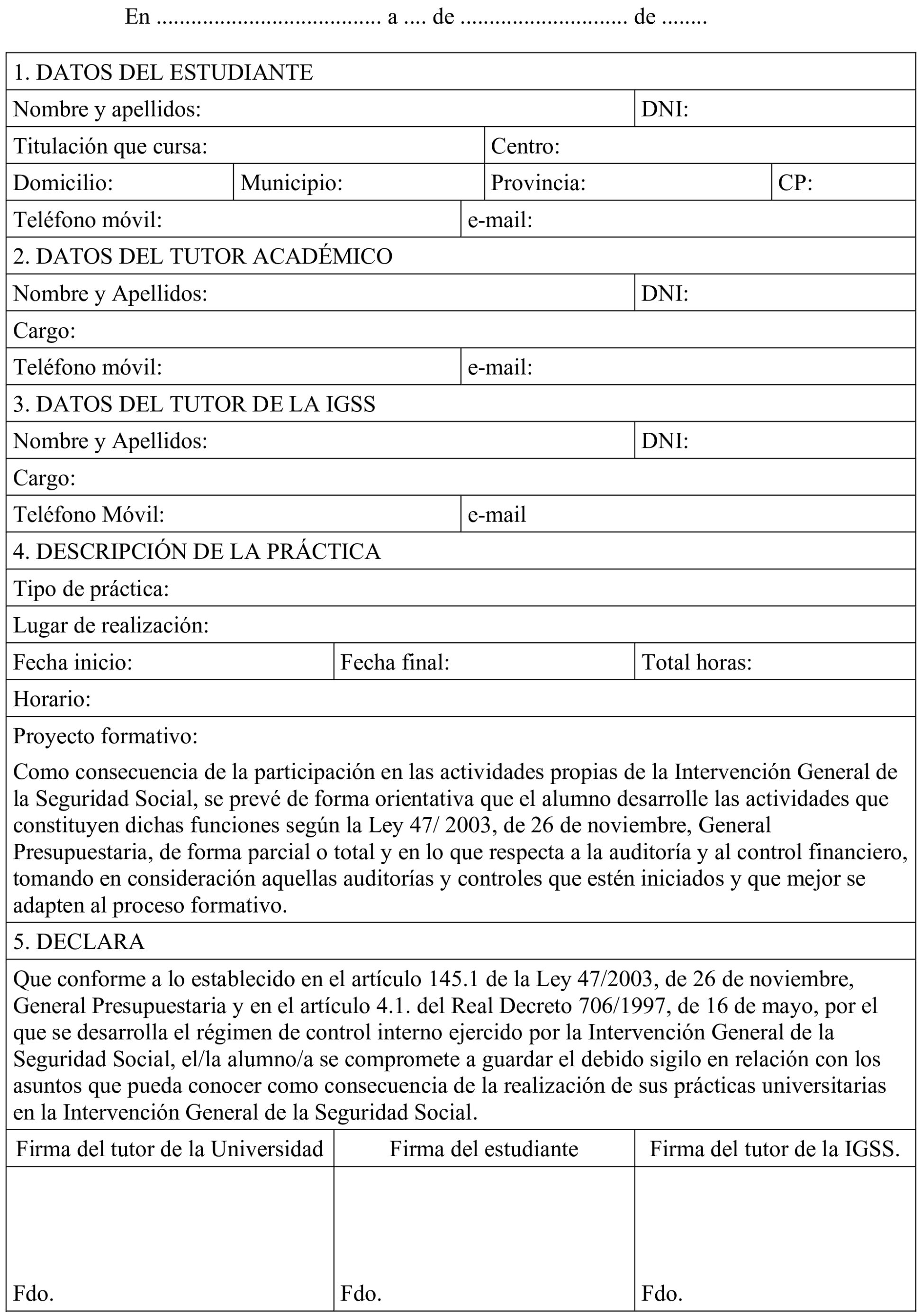 Imagen: /datos/imagenes/disp/2025/298/25505_16421937_1.png