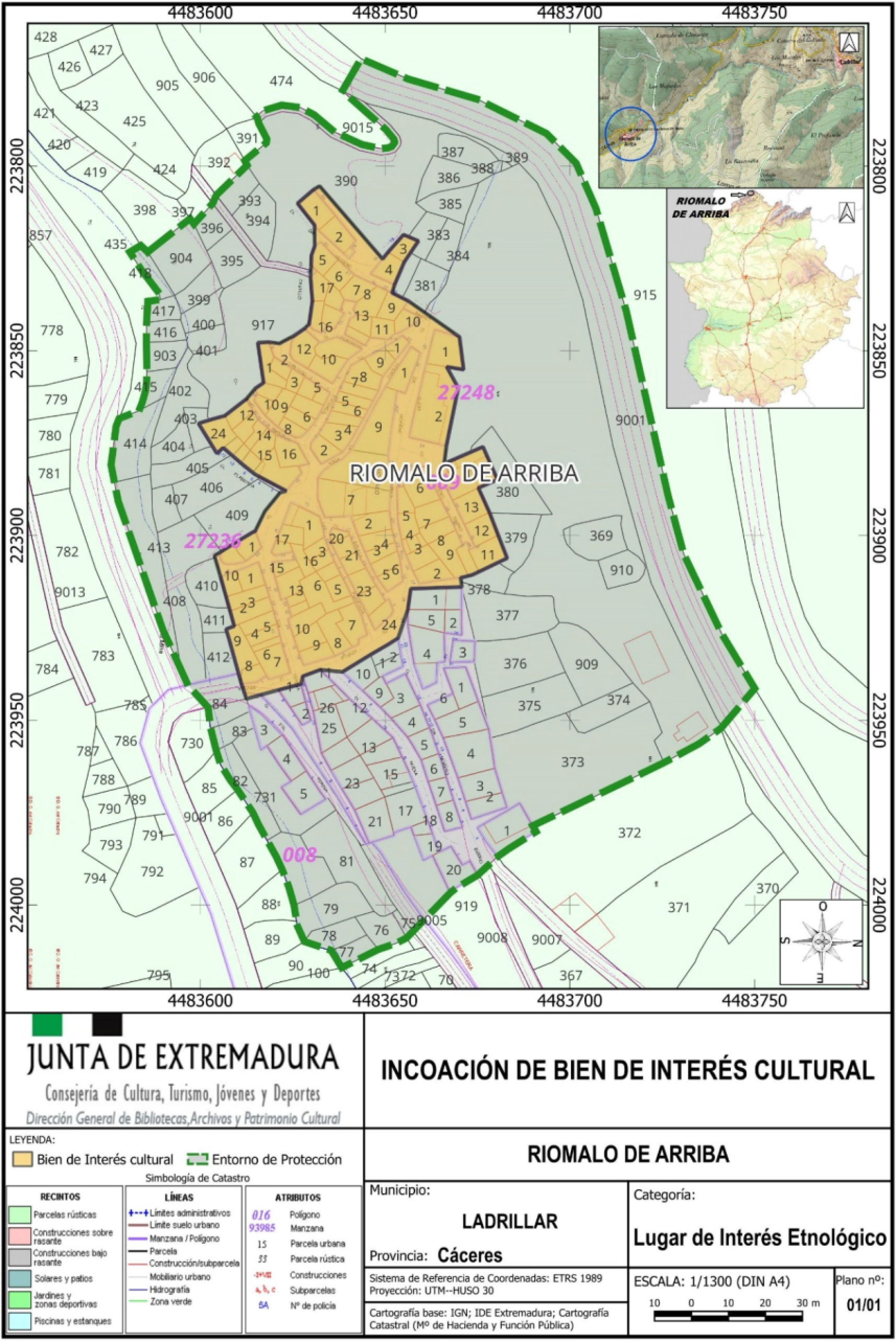 Imagen: /datos/imagenes/disp/2025/298/25509_16420193_1.png