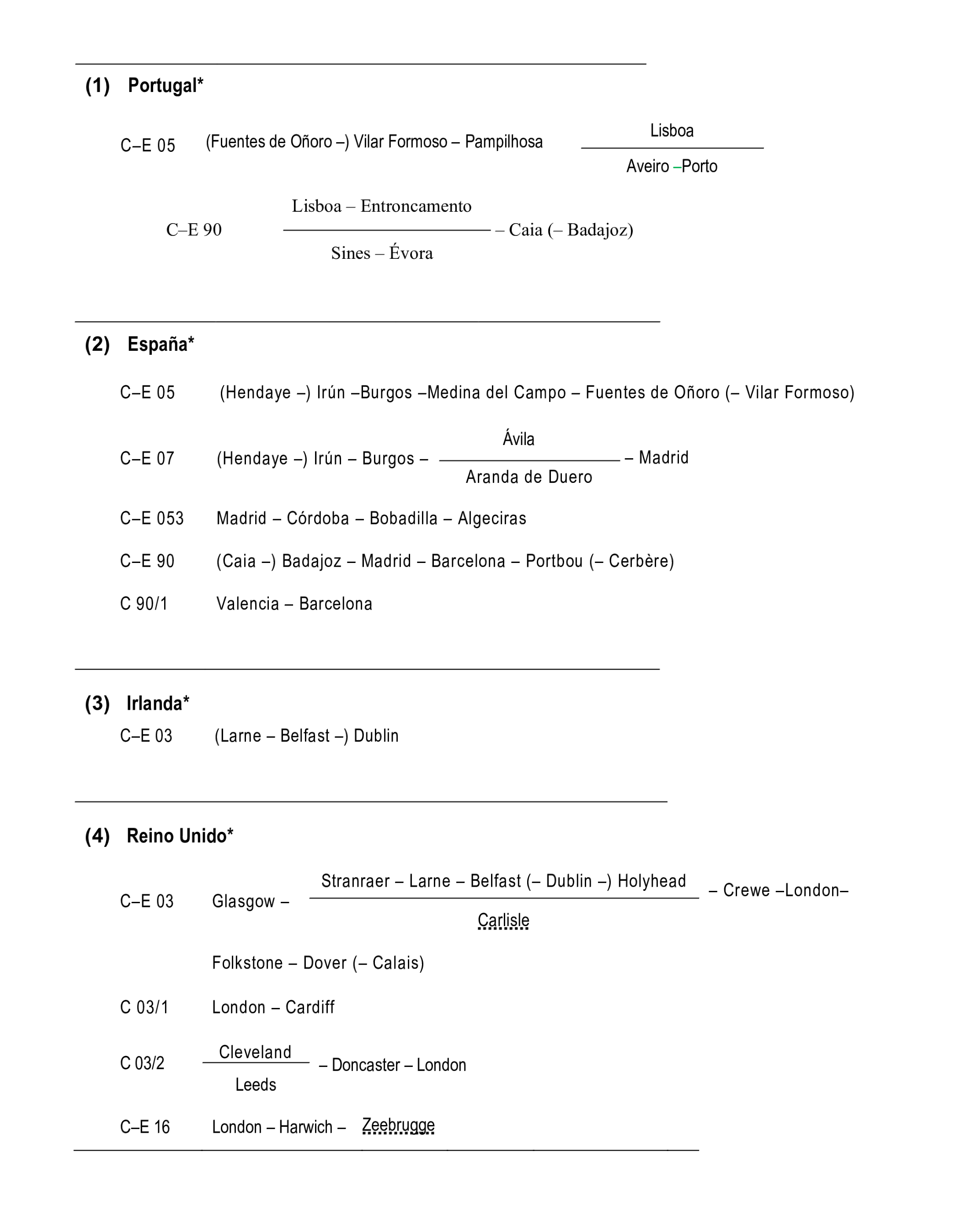 Imagen: /datos/imagenes/disp/2025/299/25517_16431598_1.png