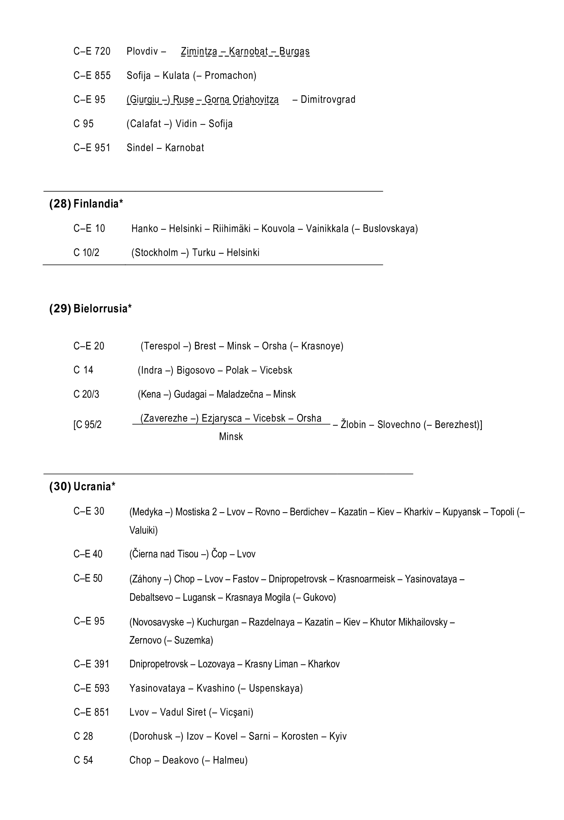 Imagen: /datos/imagenes/disp/2025/299/25517_16431598_11.png