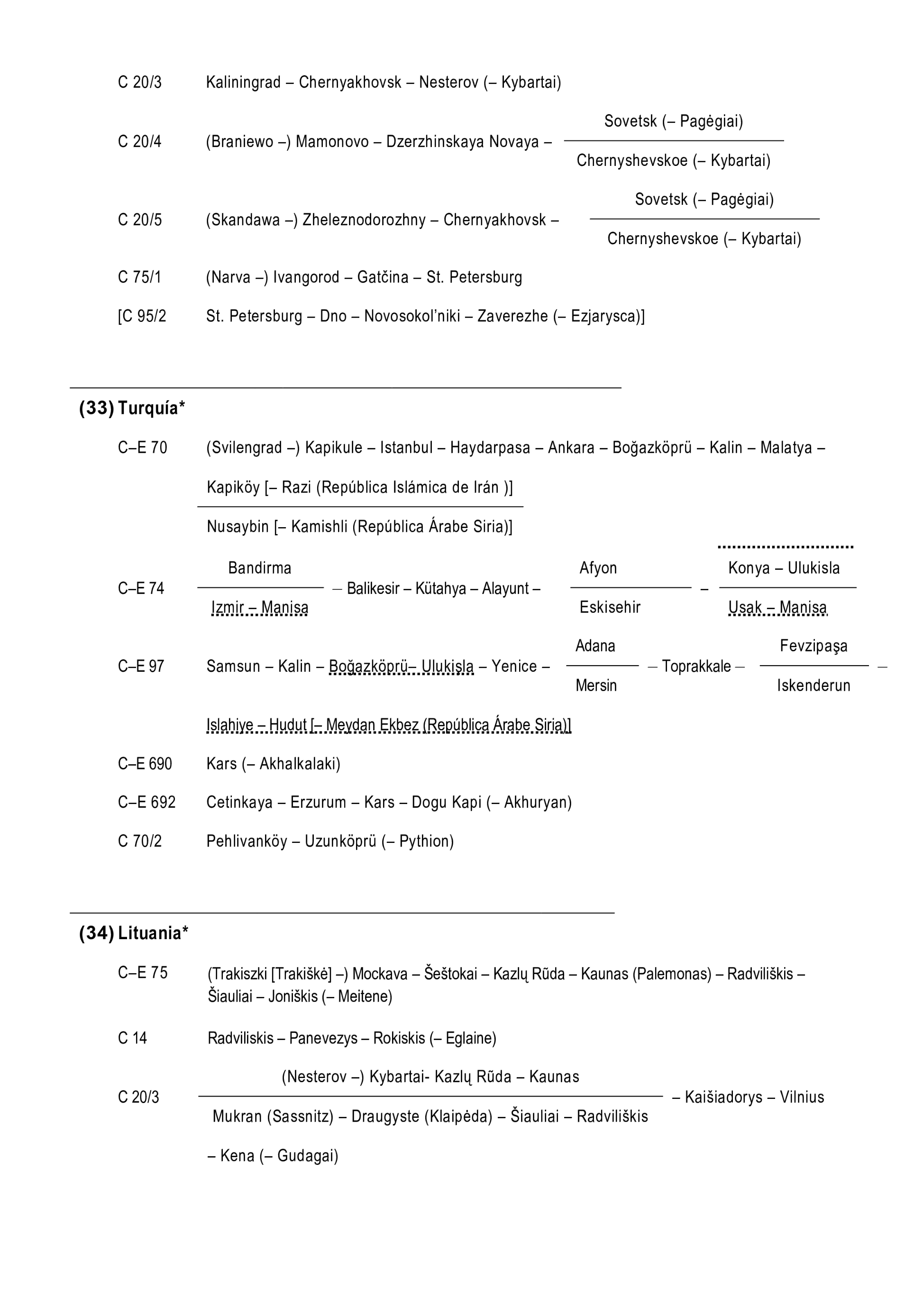 Imagen: /datos/imagenes/disp/2025/299/25517_16431598_13.png