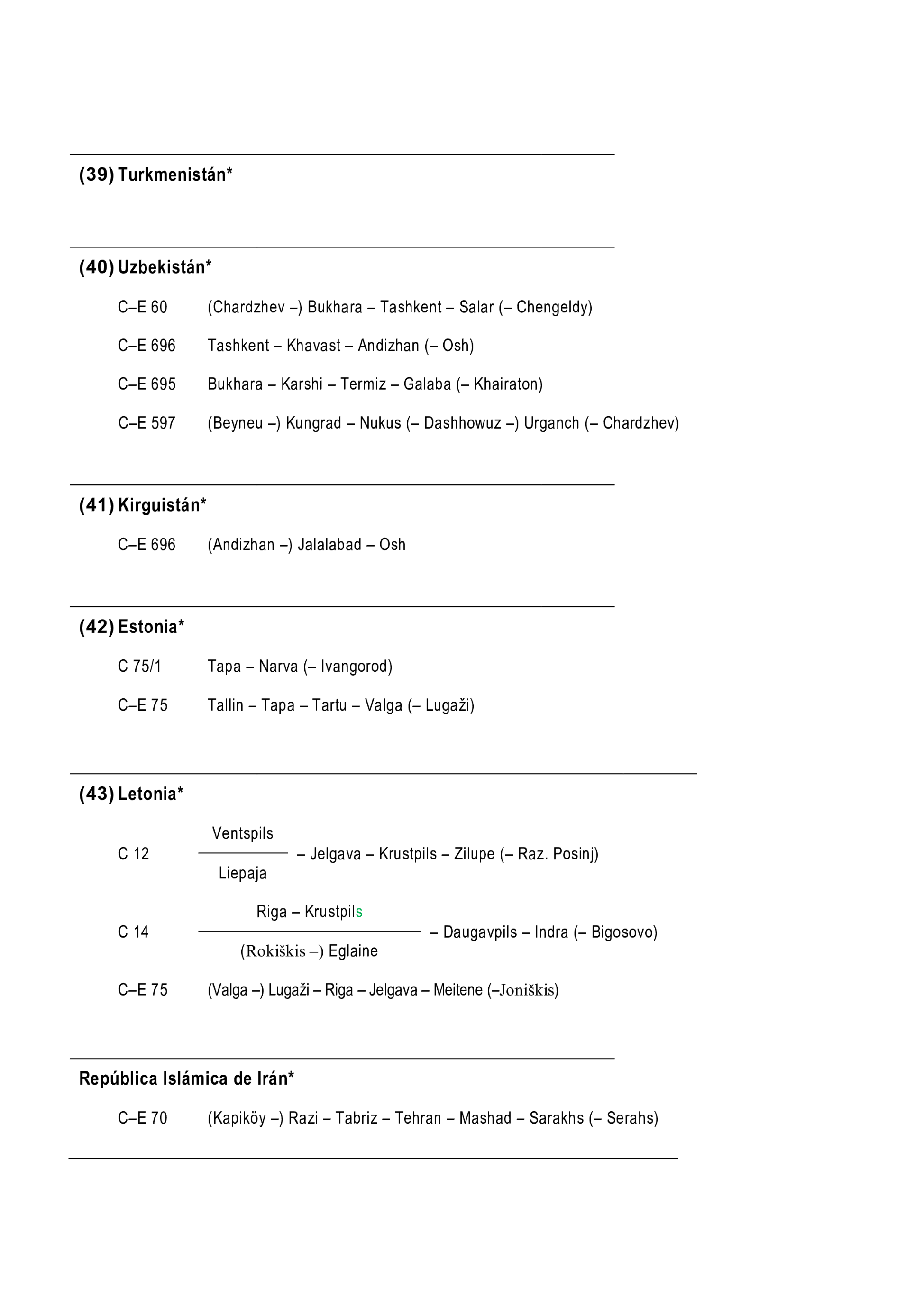 Imagen: /datos/imagenes/disp/2025/299/25517_16431598_15.png