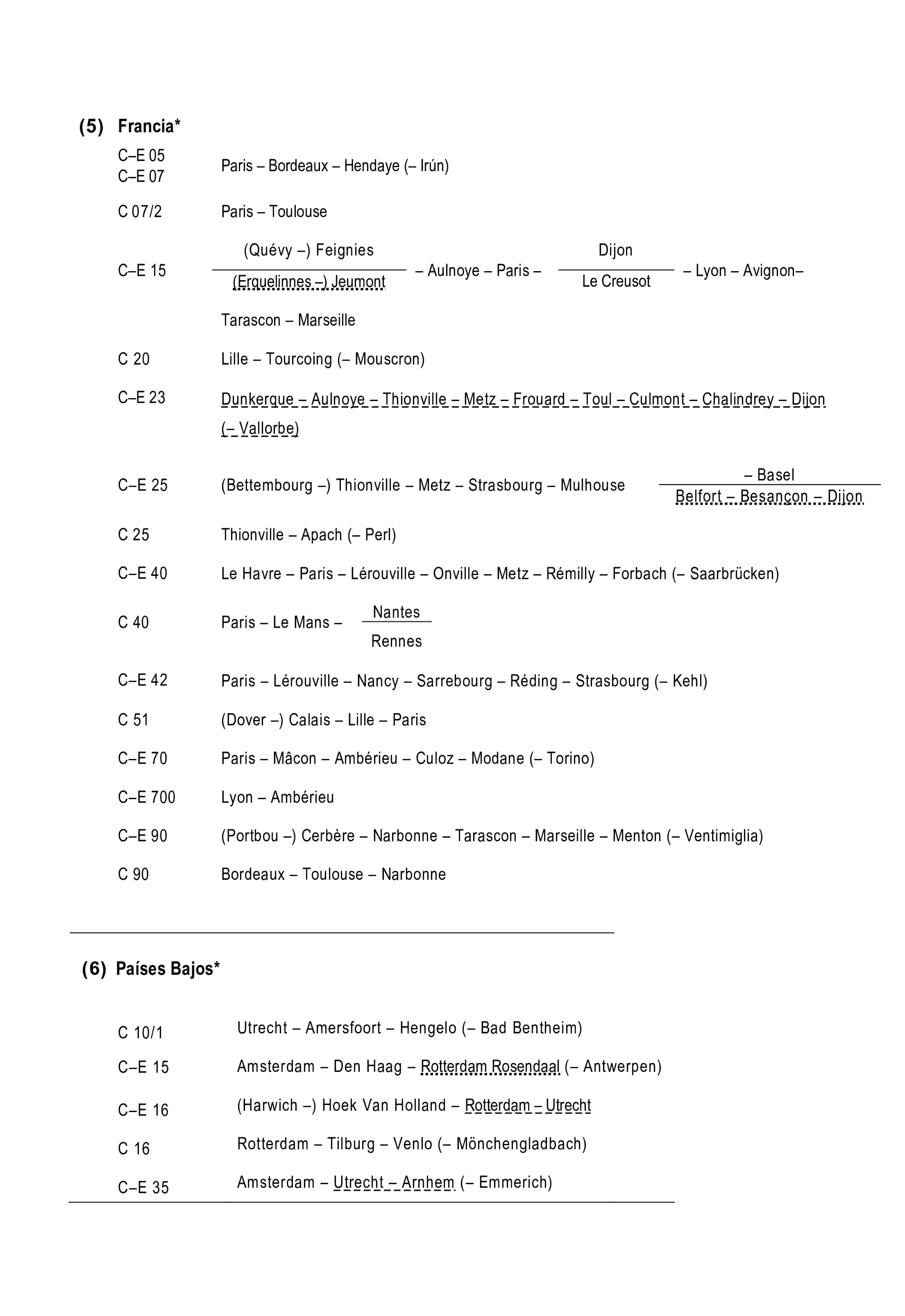 Imagen: /datos/imagenes/disp/2025/299/25517_16431598_2.png