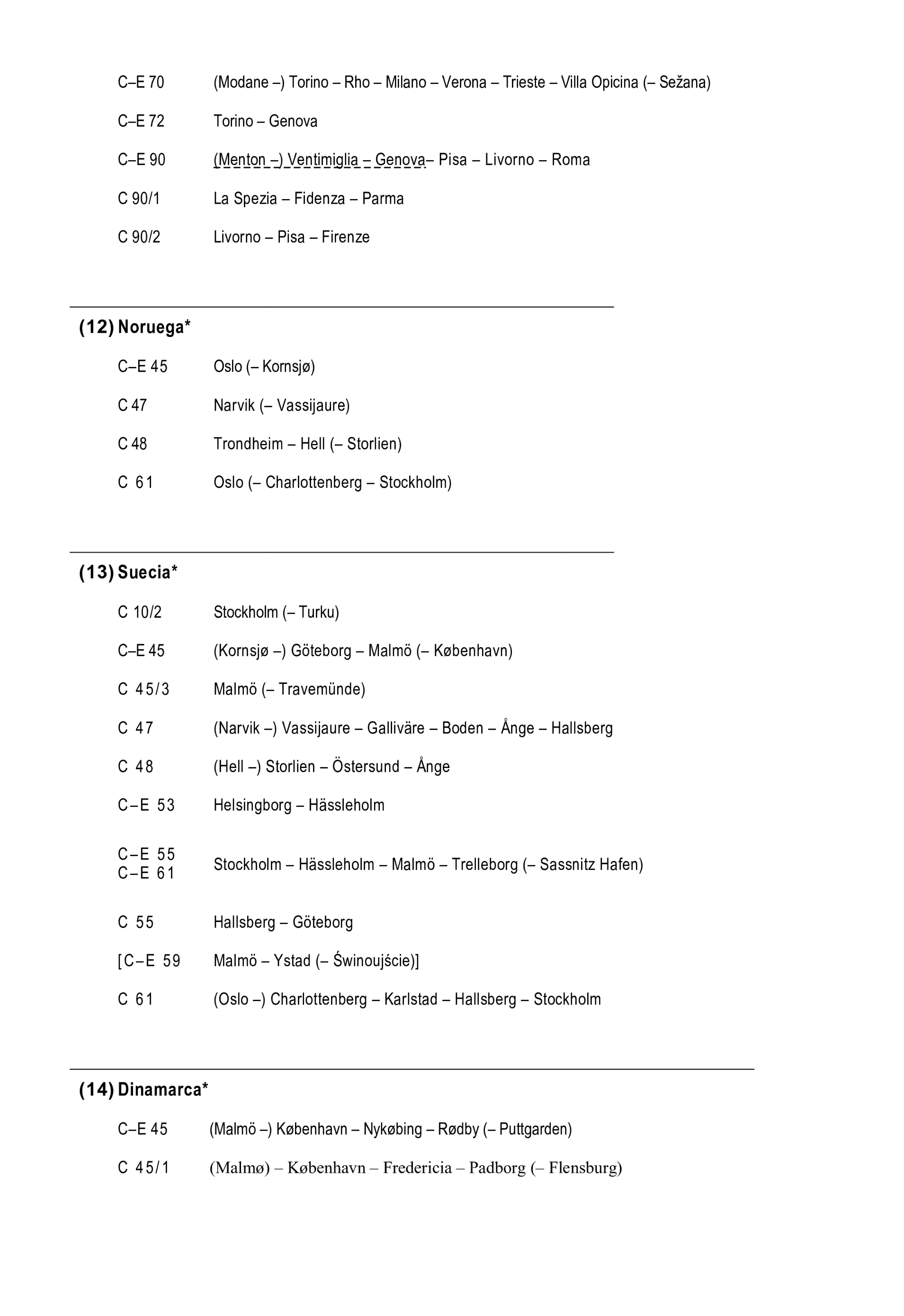 Imagen: /datos/imagenes/disp/2025/299/25517_16431598_5.png