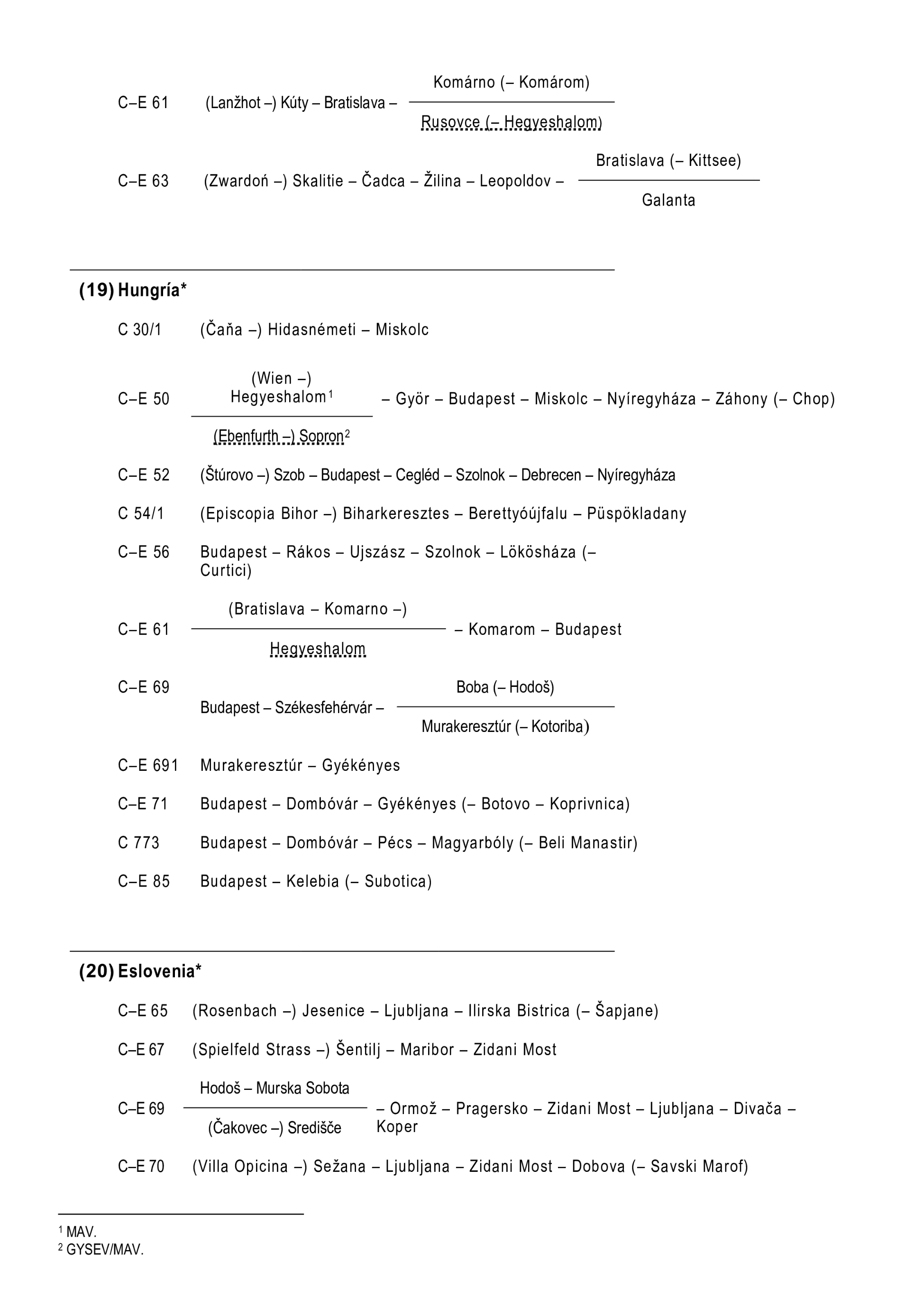 Imagen: /datos/imagenes/disp/2025/299/25517_16431598_8.png