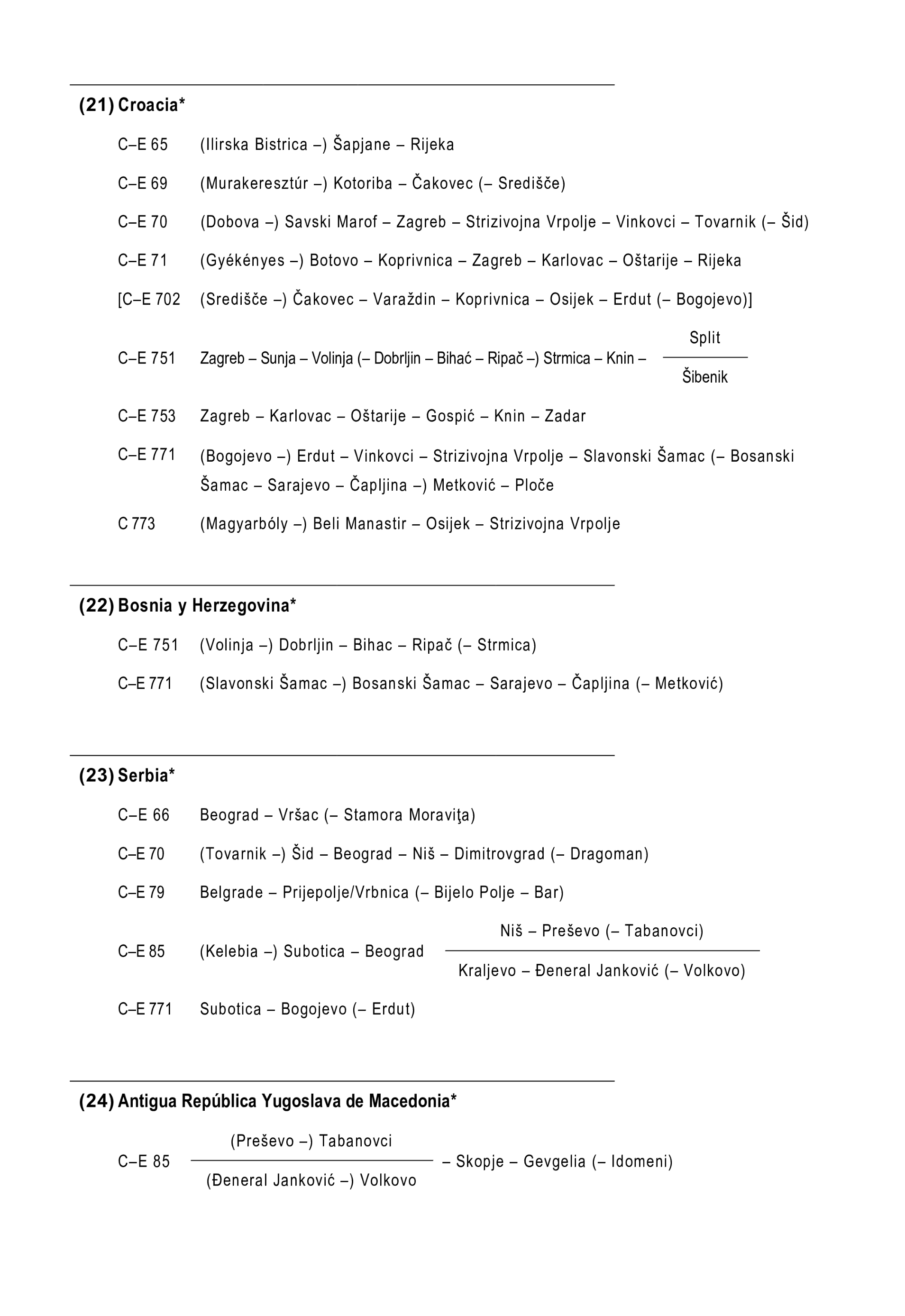 Imagen: /datos/imagenes/disp/2025/299/25517_16431598_9.png