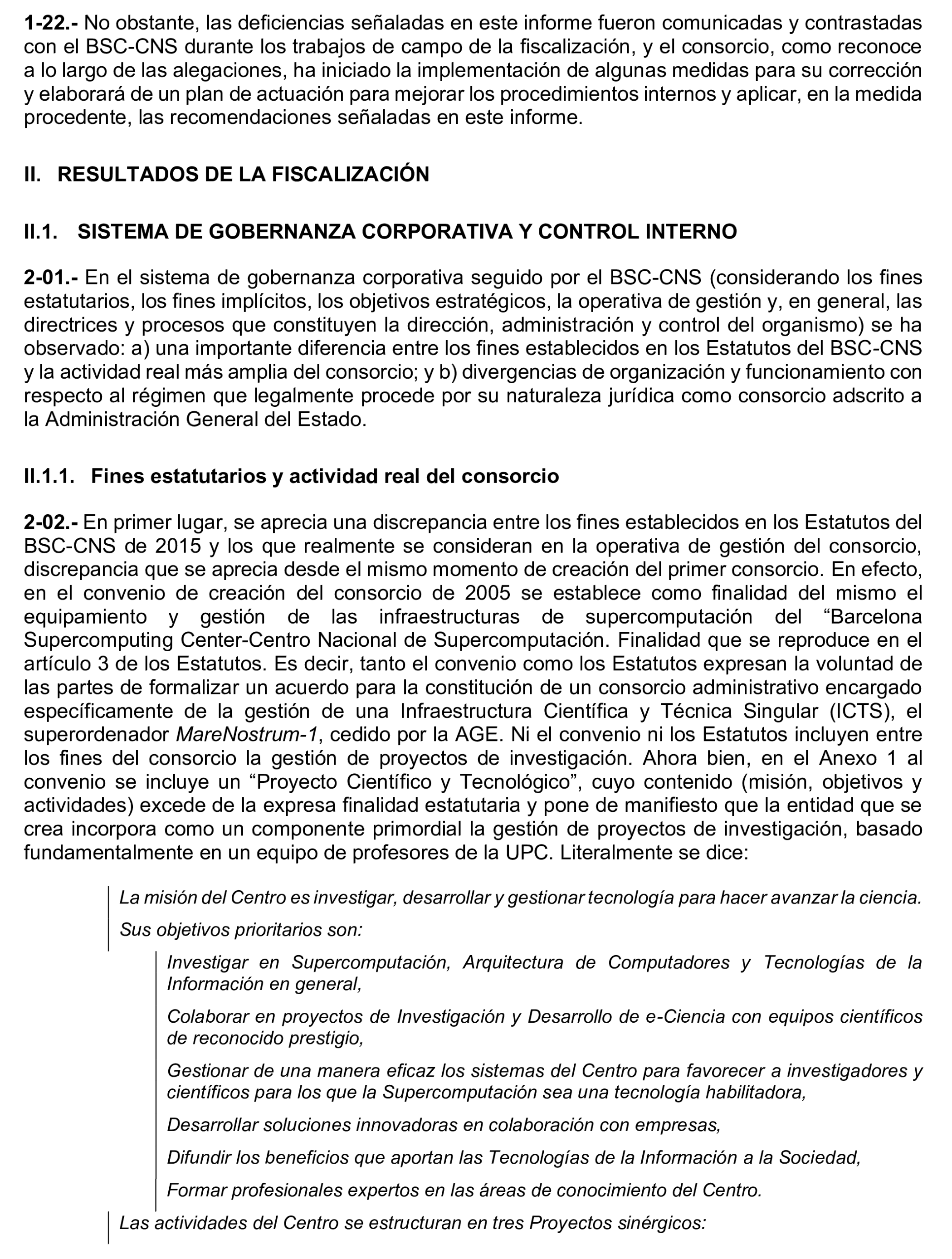 Imagen: /datos/imagenes/disp/2025/299/25552_16425521_12.png