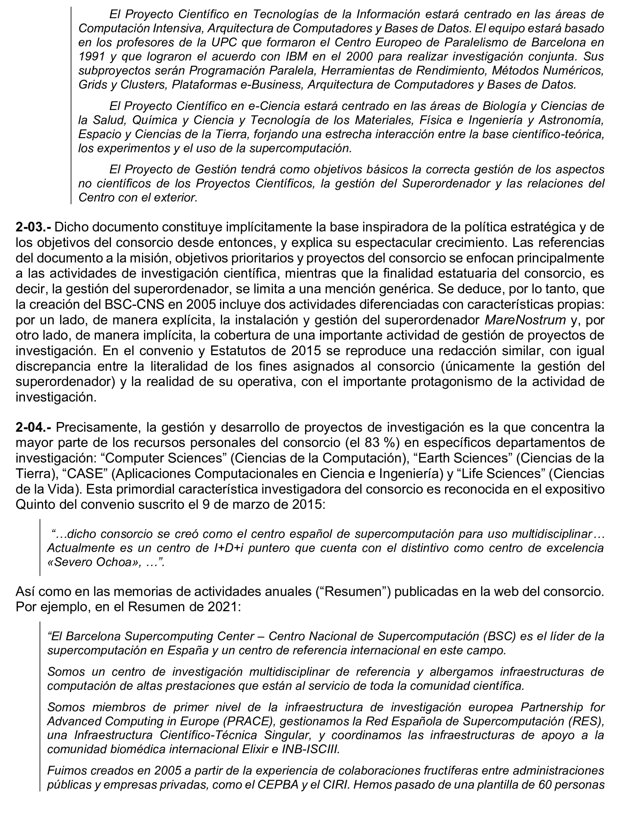 Imagen: /datos/imagenes/disp/2025/299/25552_16425521_13.png