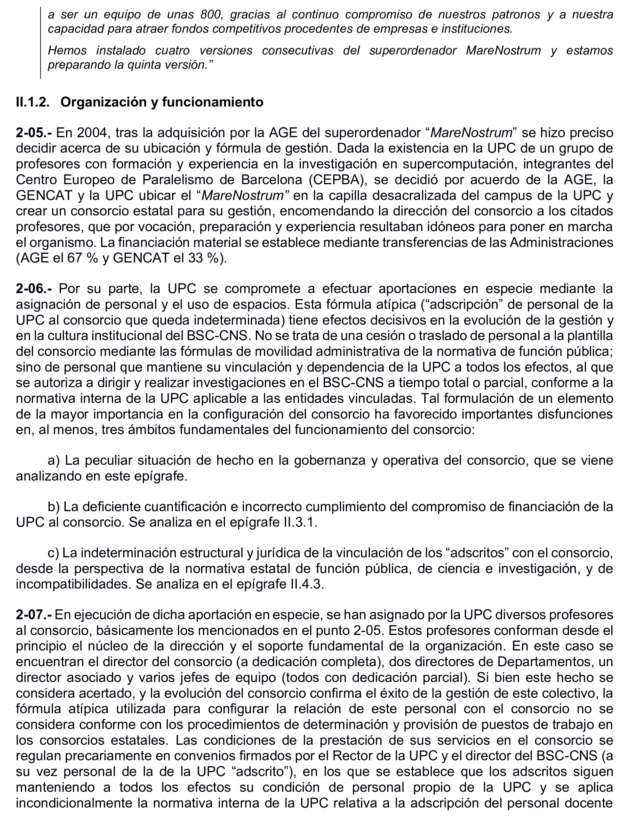 Imagen: /datos/imagenes/disp/2025/299/25552_16425521_14.png