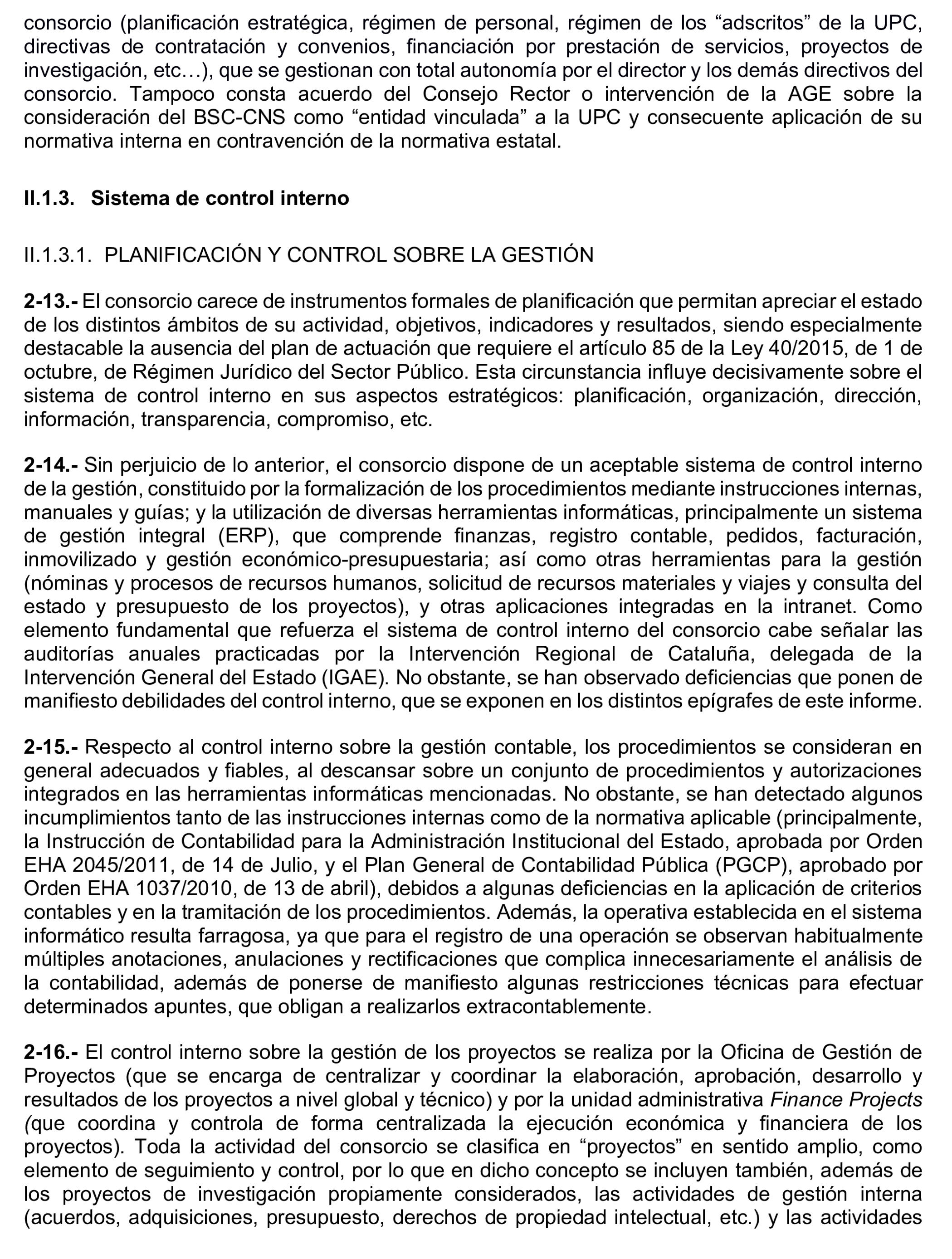 Imagen: /datos/imagenes/disp/2025/299/25552_16425521_16.png