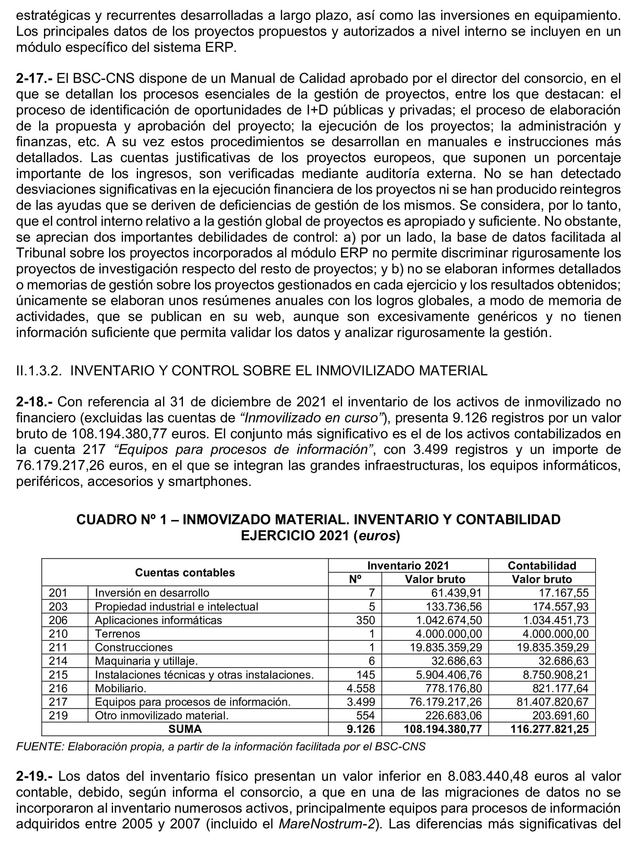 Imagen: /datos/imagenes/disp/2025/299/25552_16425521_17.png