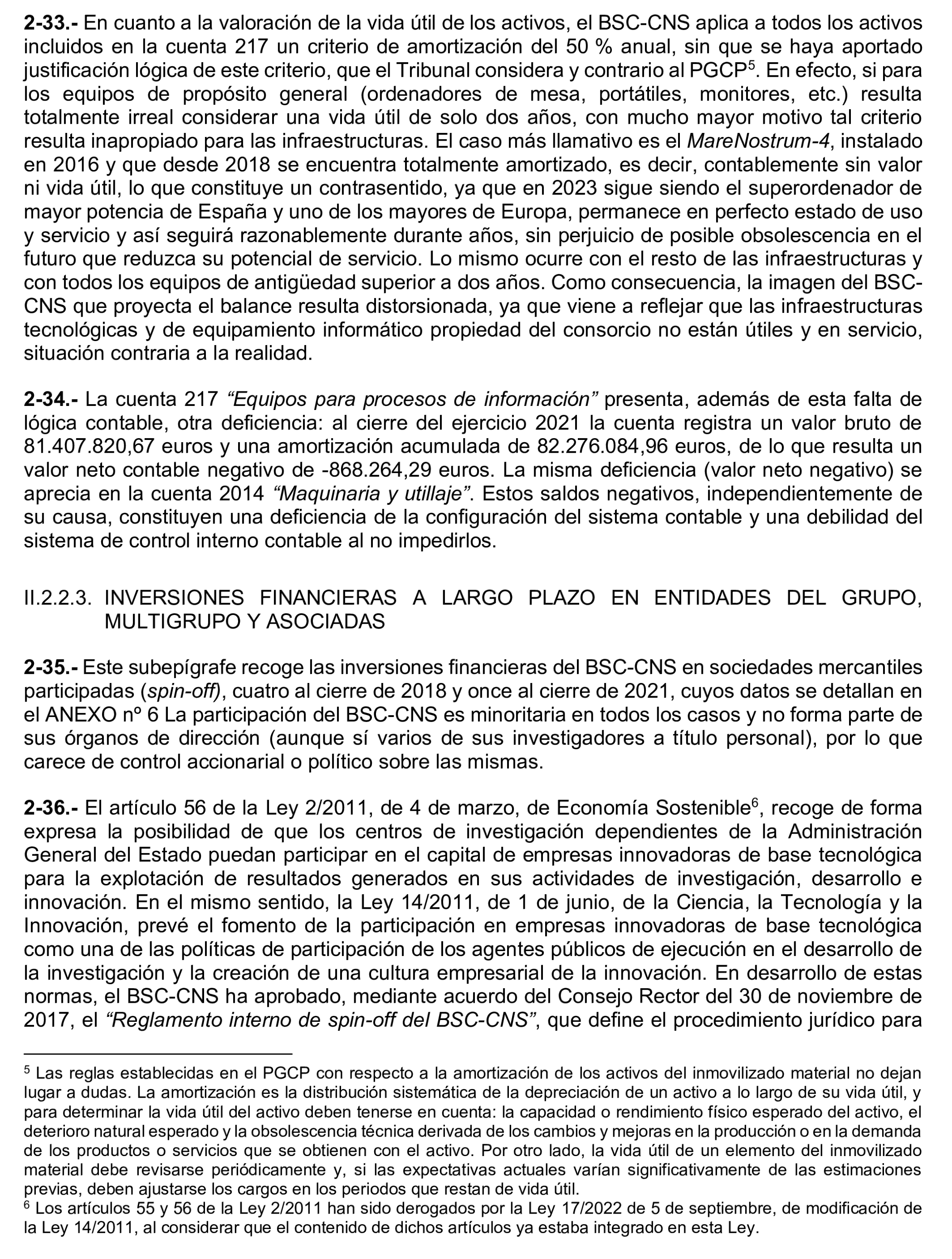 Imagen: /datos/imagenes/disp/2025/299/25552_16425521_23.png