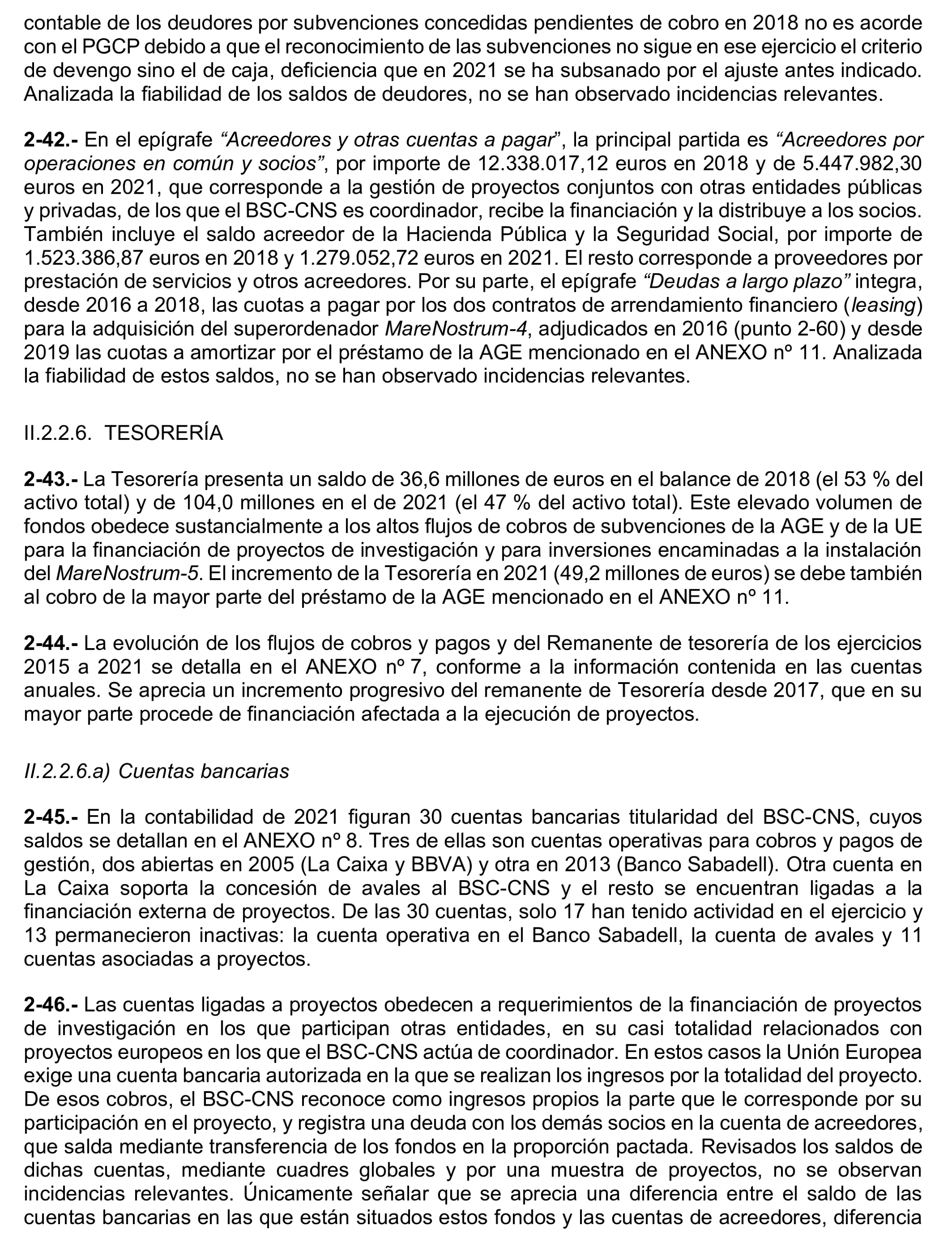 Imagen: /datos/imagenes/disp/2025/299/25552_16425521_25.png