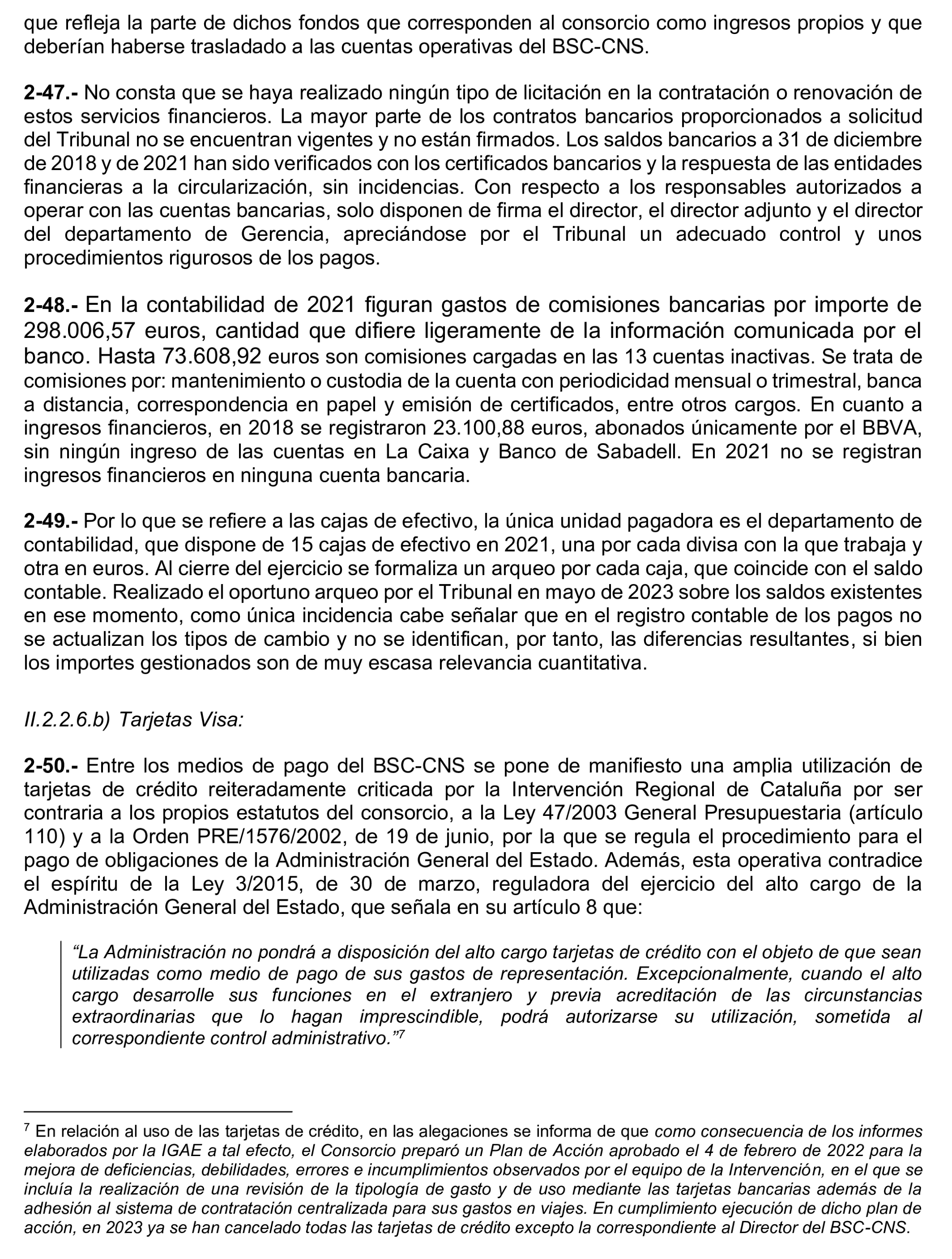 Imagen: /datos/imagenes/disp/2025/299/25552_16425521_26.png