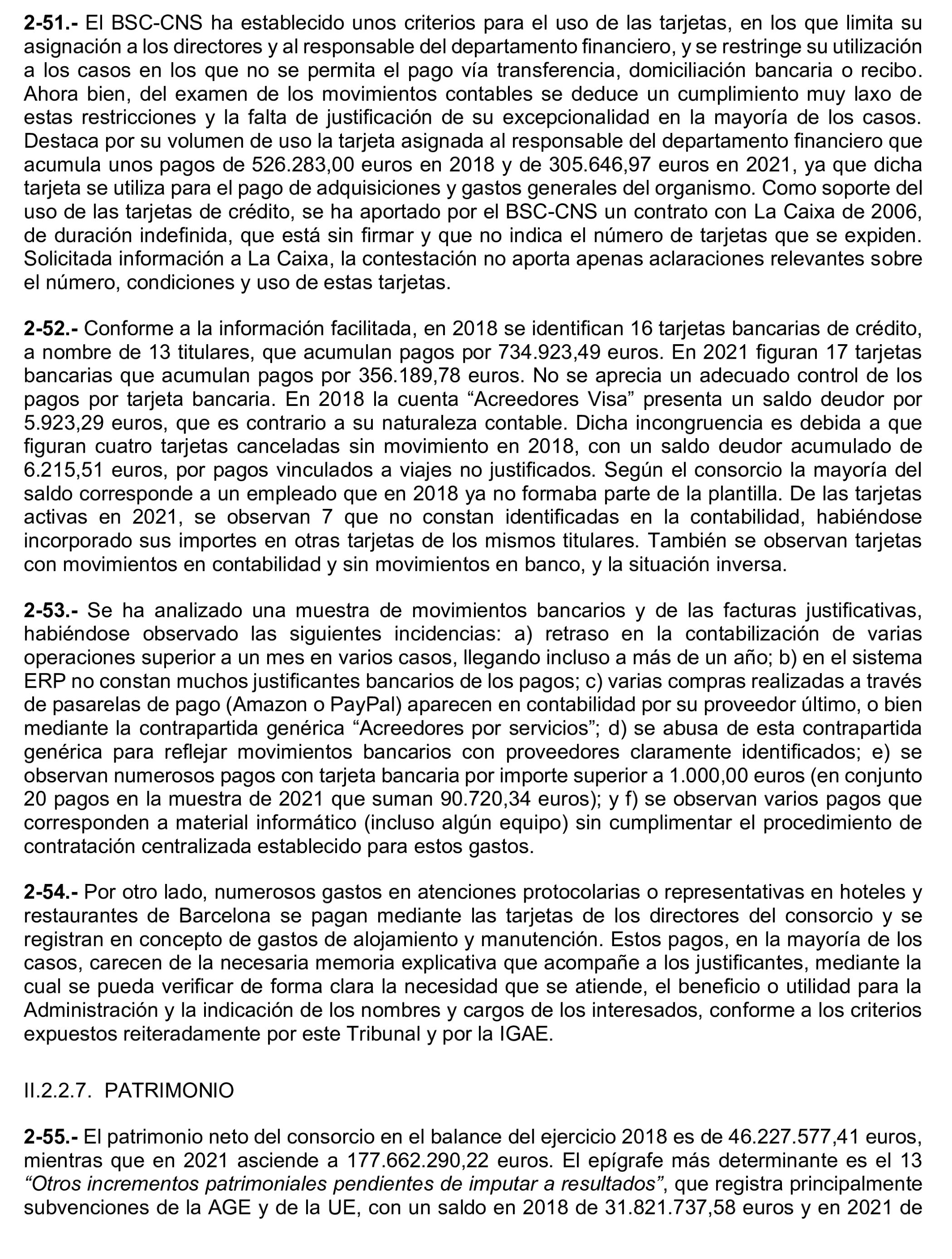 Imagen: /datos/imagenes/disp/2025/299/25552_16425521_27.png