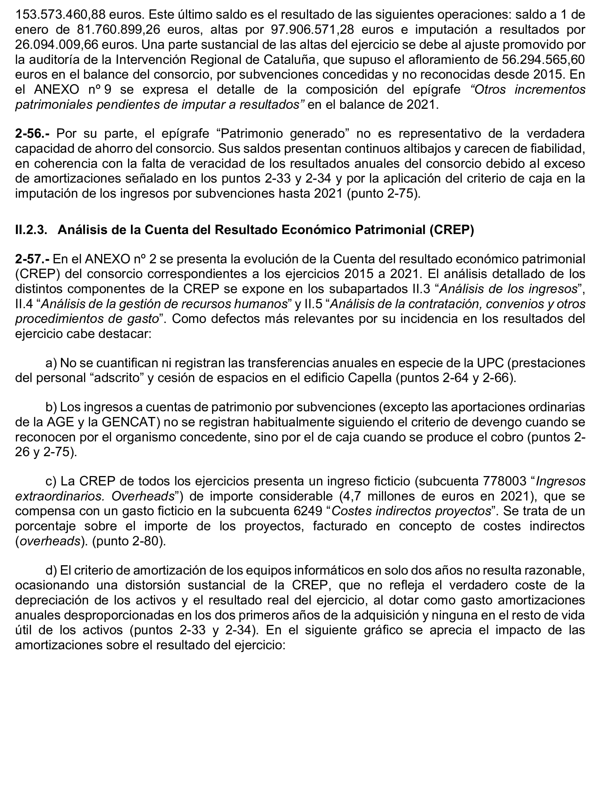 Imagen: /datos/imagenes/disp/2025/299/25552_16425521_28.png