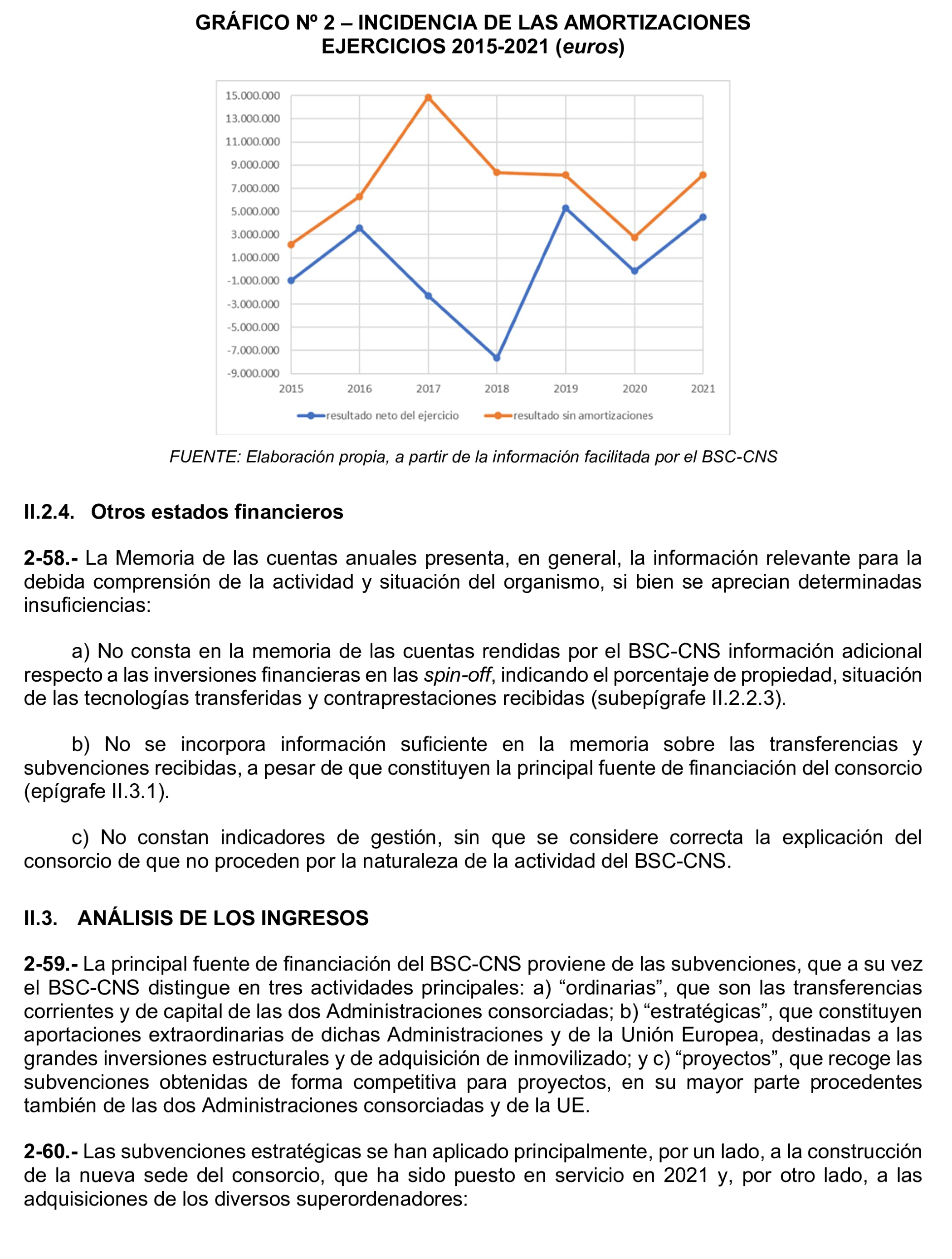 Imagen: /datos/imagenes/disp/2025/299/25552_16425521_29.png