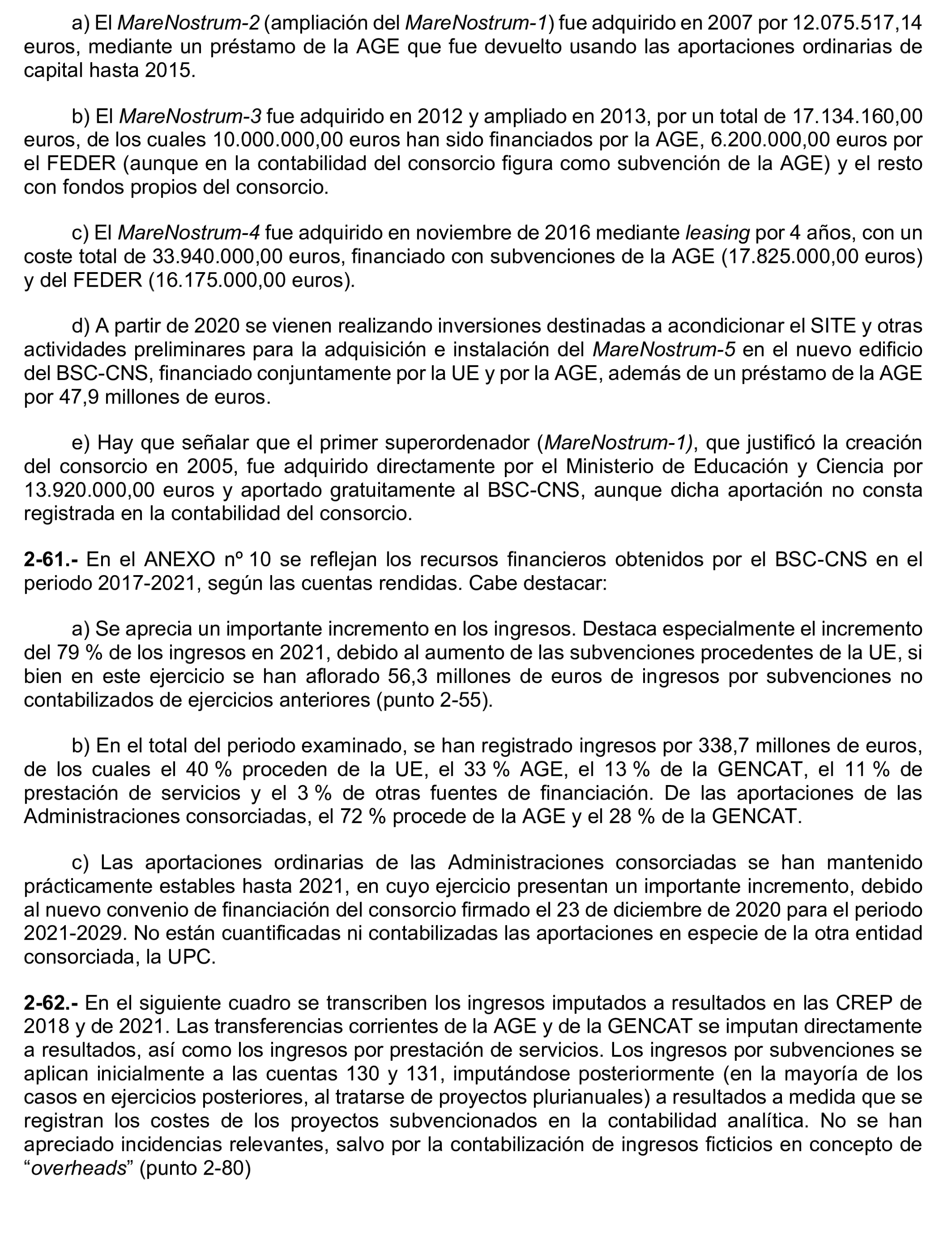 Imagen: /datos/imagenes/disp/2025/299/25552_16425521_30.png