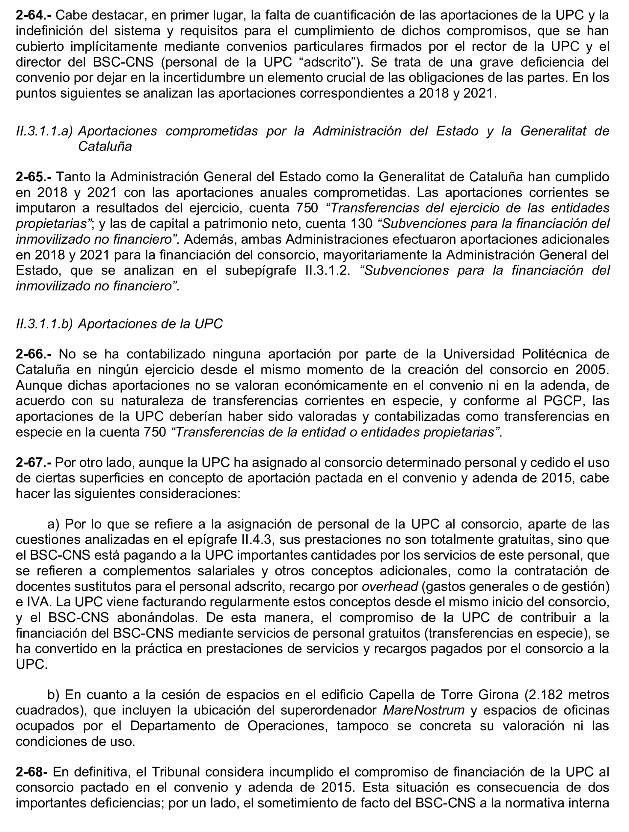 Imagen: /datos/imagenes/disp/2025/299/25552_16425521_32.png