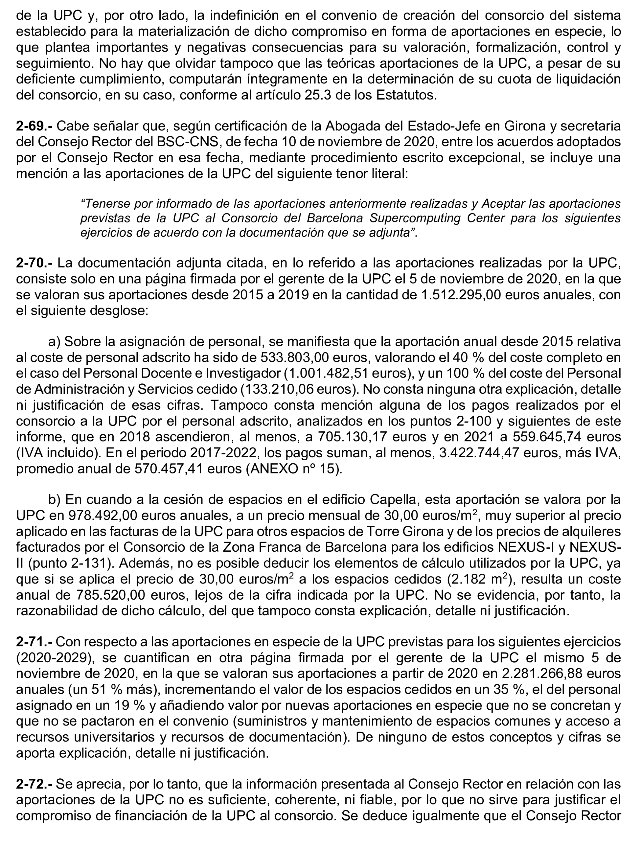 Imagen: /datos/imagenes/disp/2025/299/25552_16425521_33.png