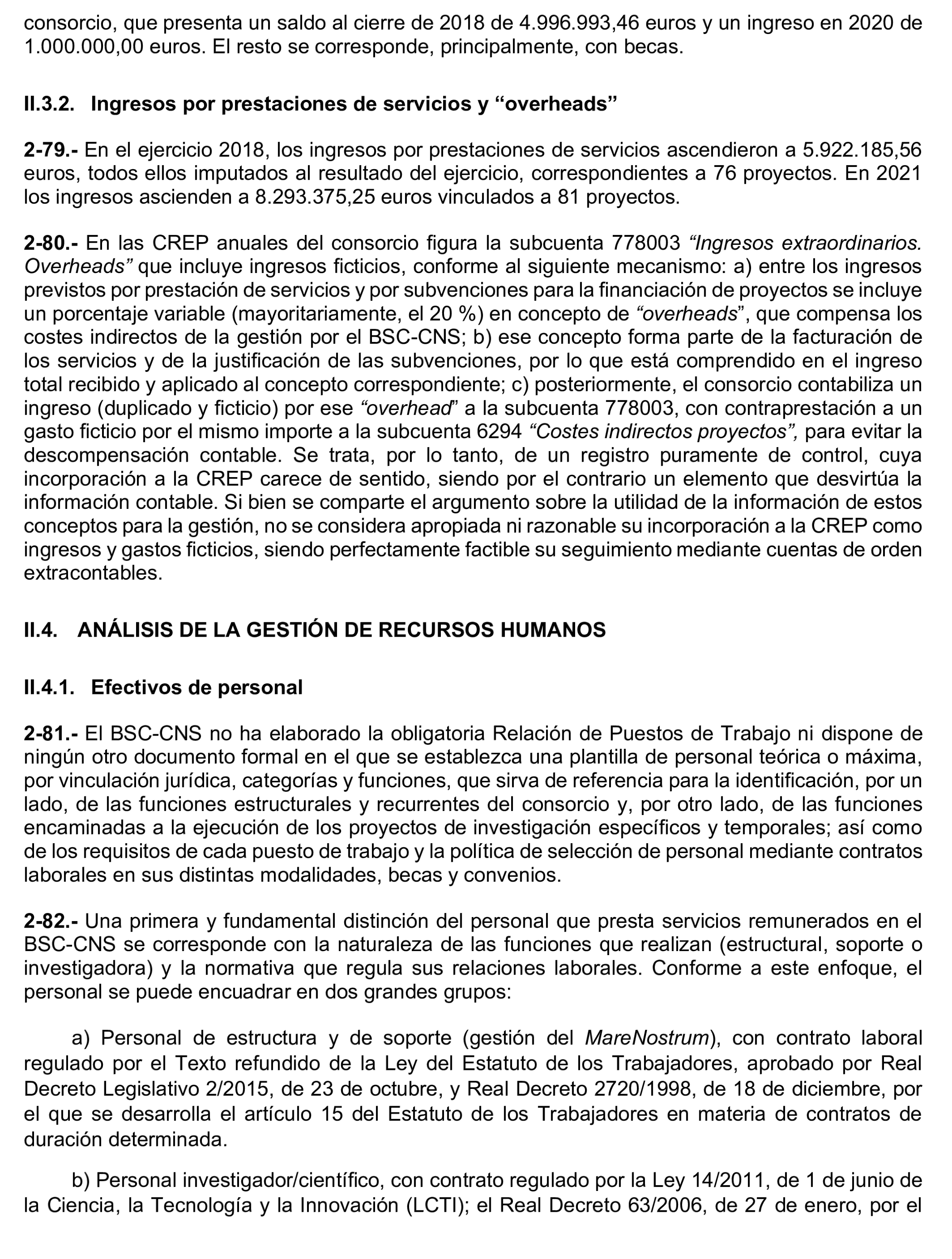 Imagen: /datos/imagenes/disp/2025/299/25552_16425521_35.png