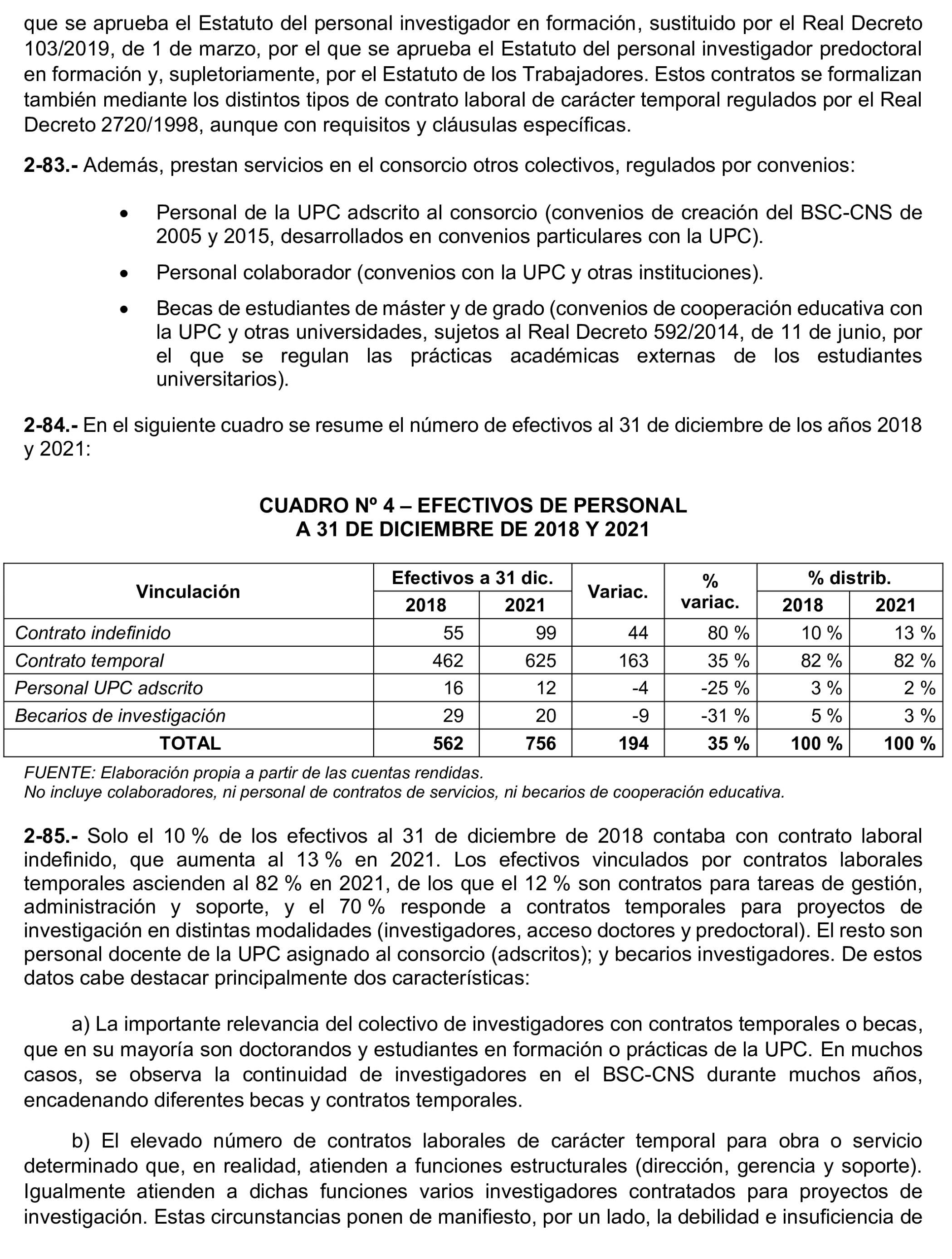 Imagen: /datos/imagenes/disp/2025/299/25552_16425521_36.png