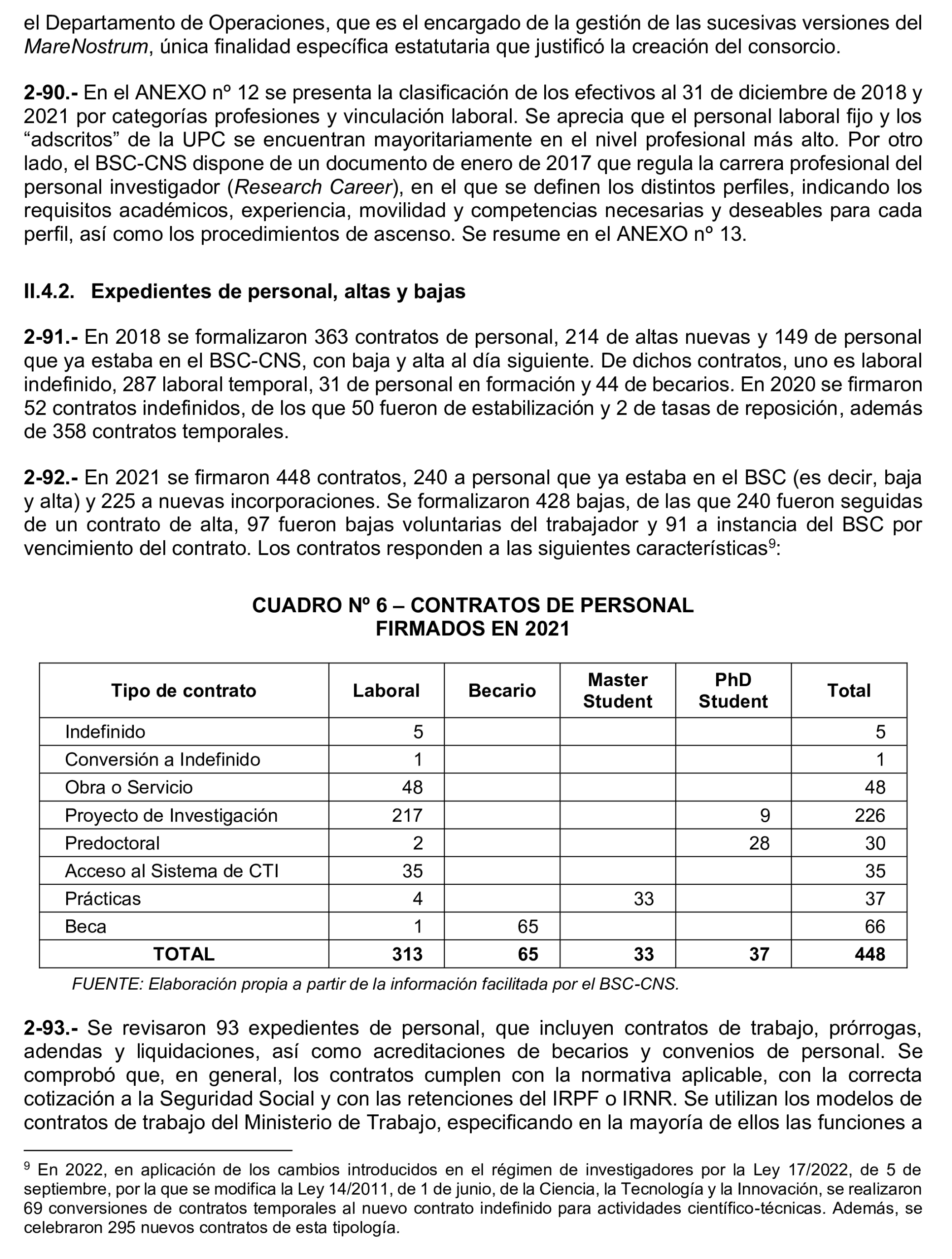 Imagen: /datos/imagenes/disp/2025/299/25552_16425521_38.png