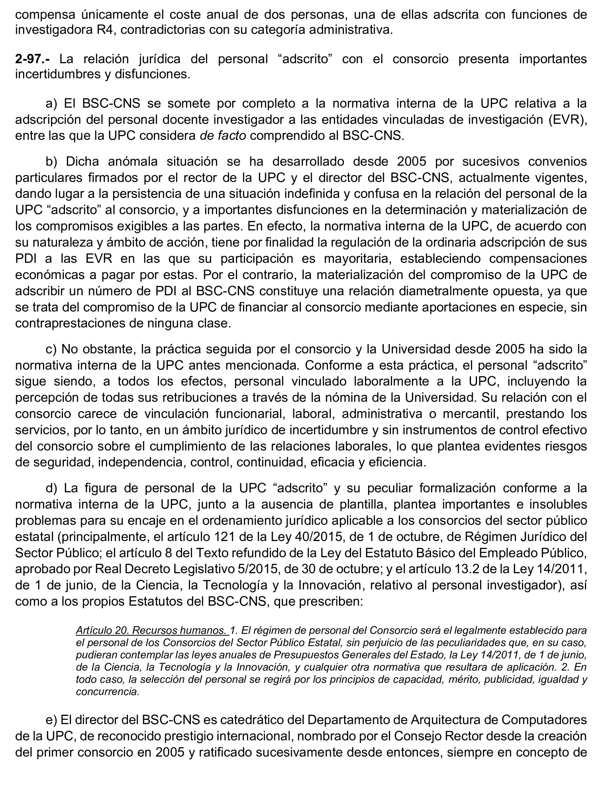 Imagen: /datos/imagenes/disp/2025/299/25552_16425521_40.png