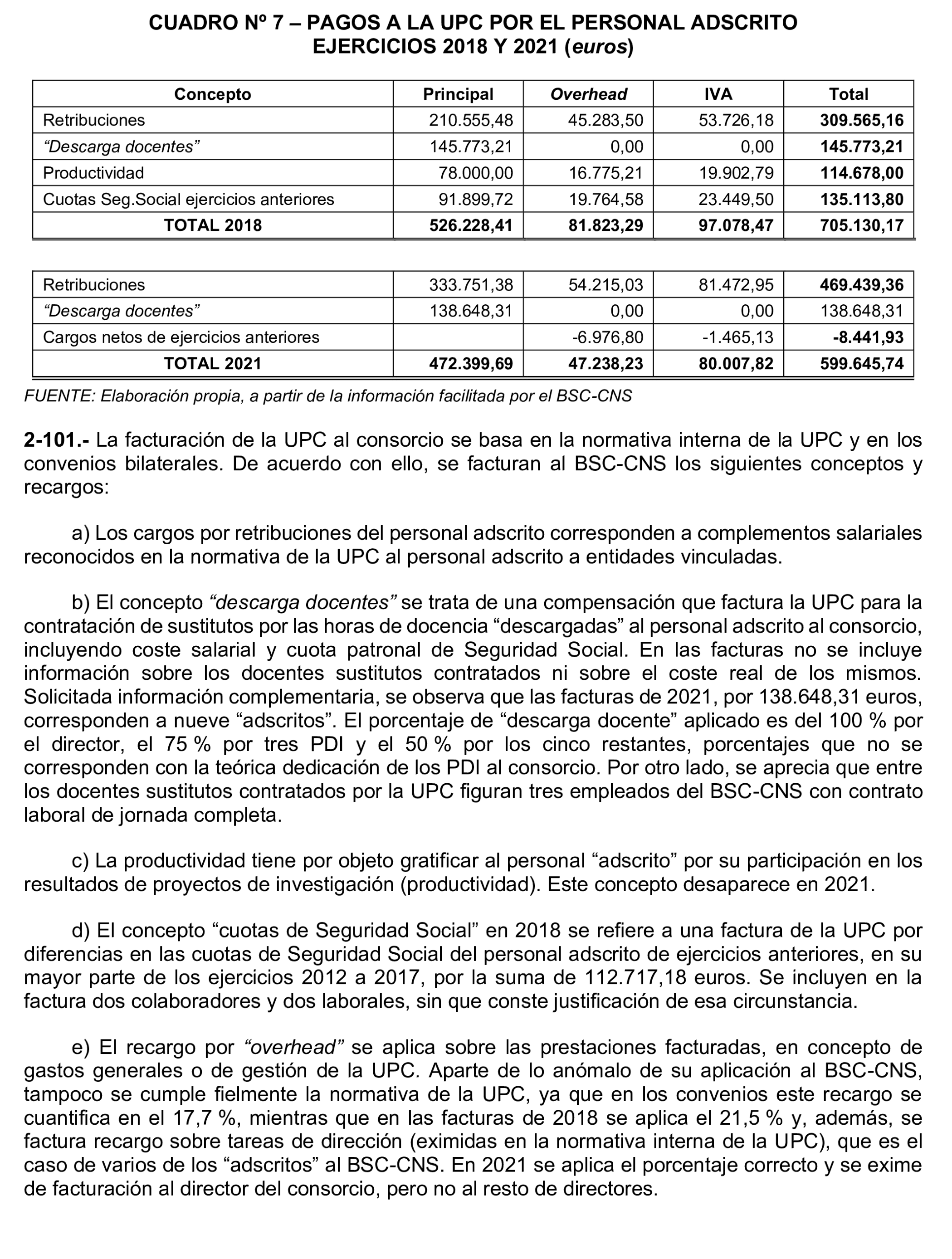 Imagen: /datos/imagenes/disp/2025/299/25552_16425521_42.png