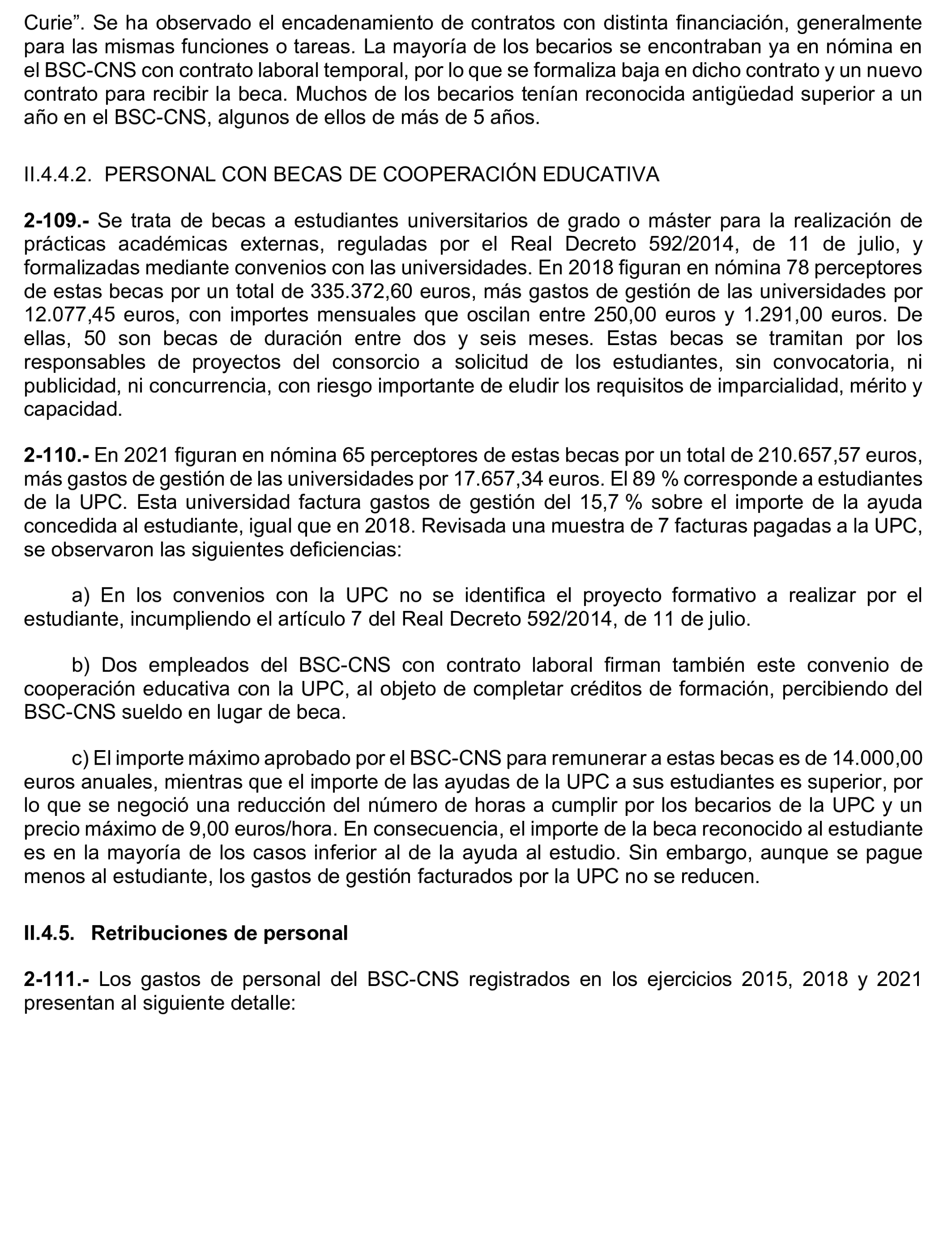 Imagen: /datos/imagenes/disp/2025/299/25552_16425521_44.png