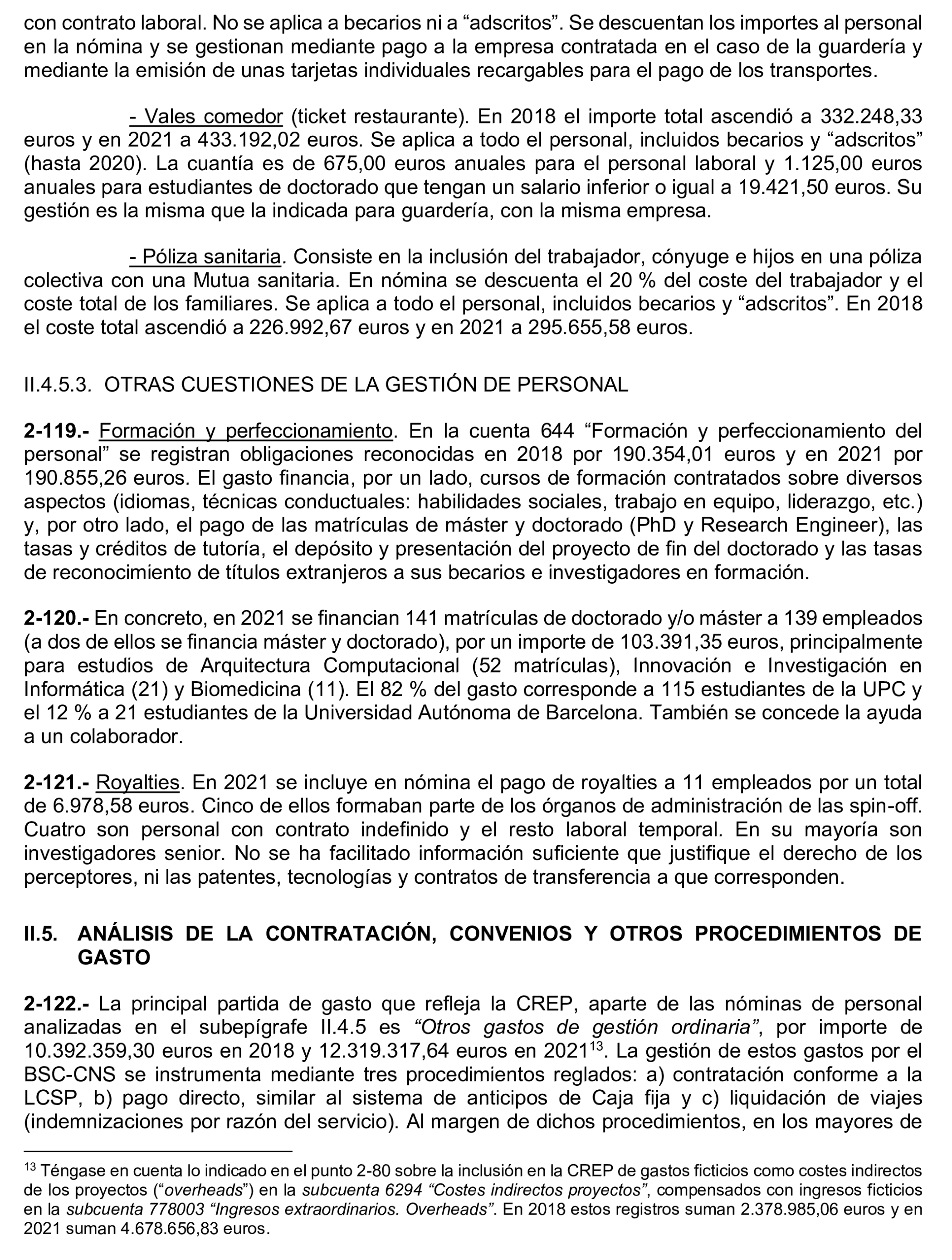 Imagen: /datos/imagenes/disp/2025/299/25552_16425521_48.png