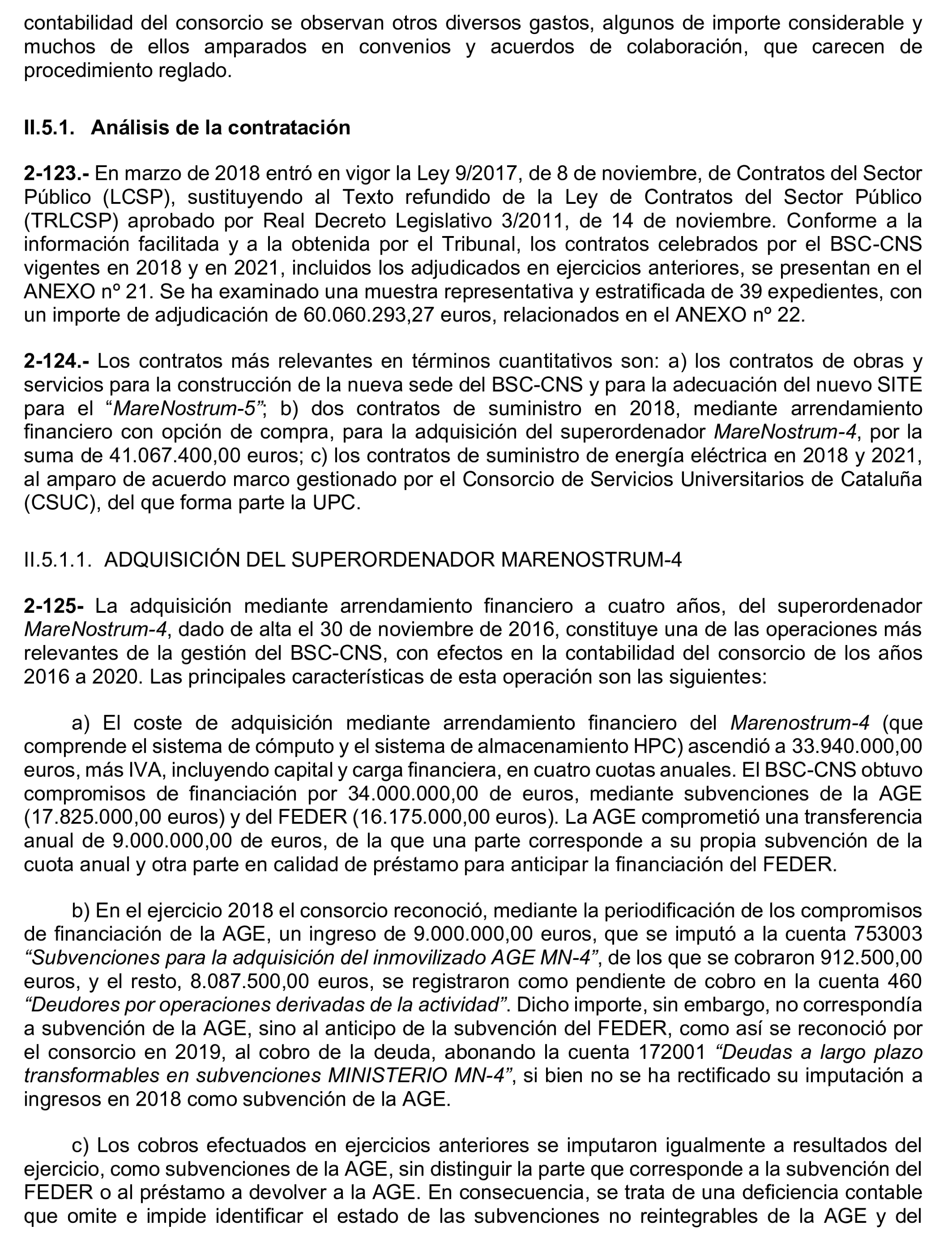 Imagen: /datos/imagenes/disp/2025/299/25552_16425521_49.png