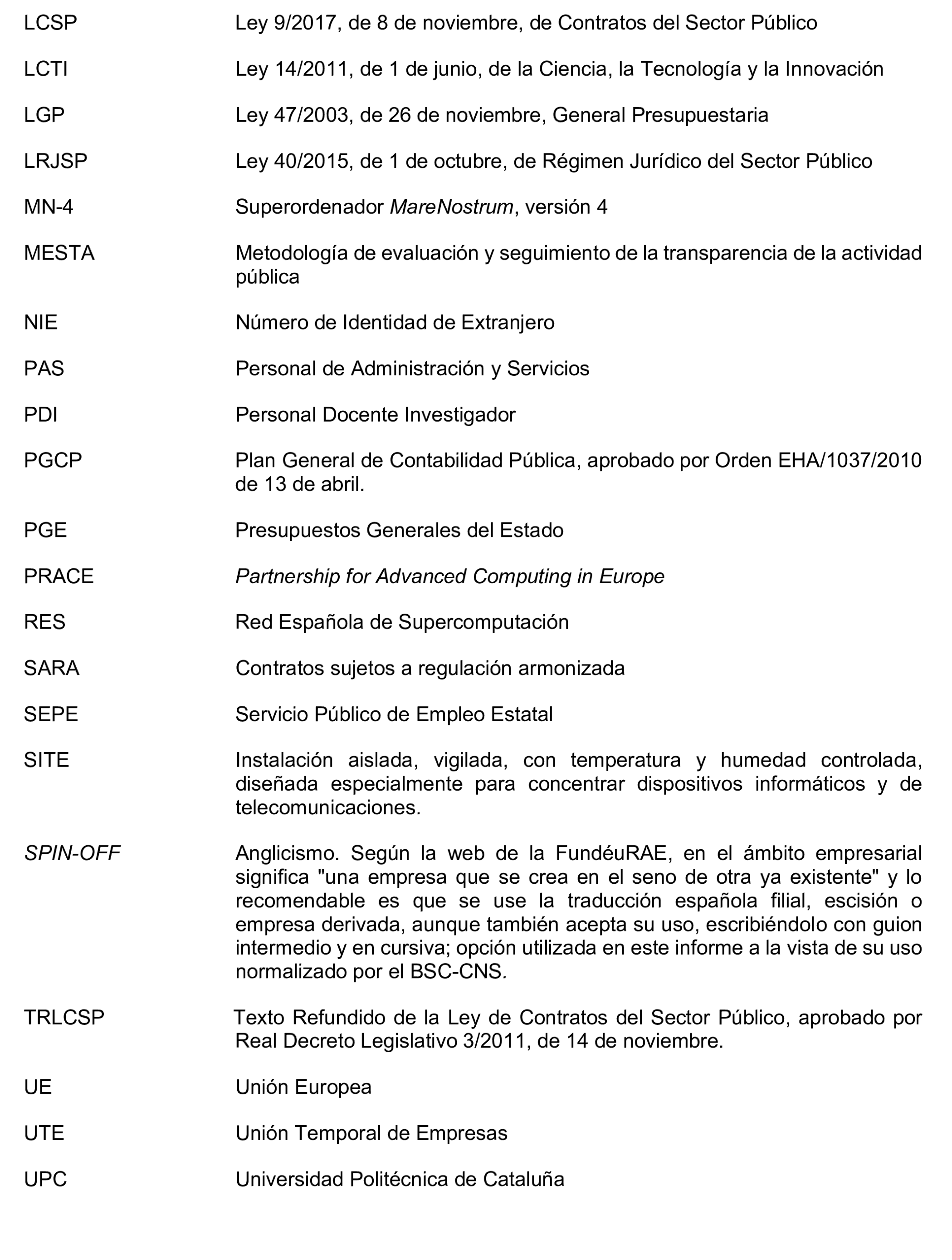 Imagen: /datos/imagenes/disp/2025/299/25552_16425521_5.png