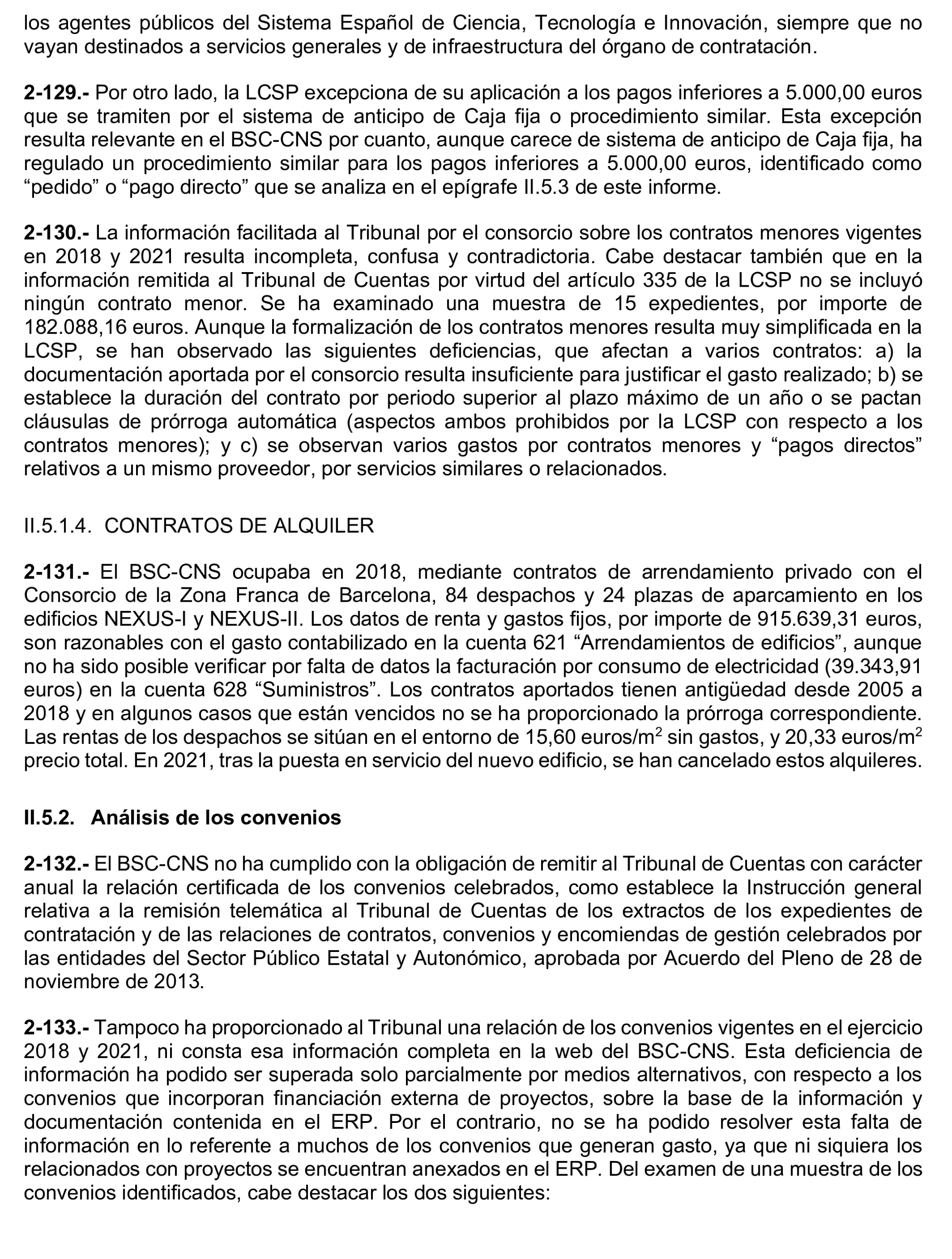 Imagen: /datos/imagenes/disp/2025/299/25552_16425521_51.png