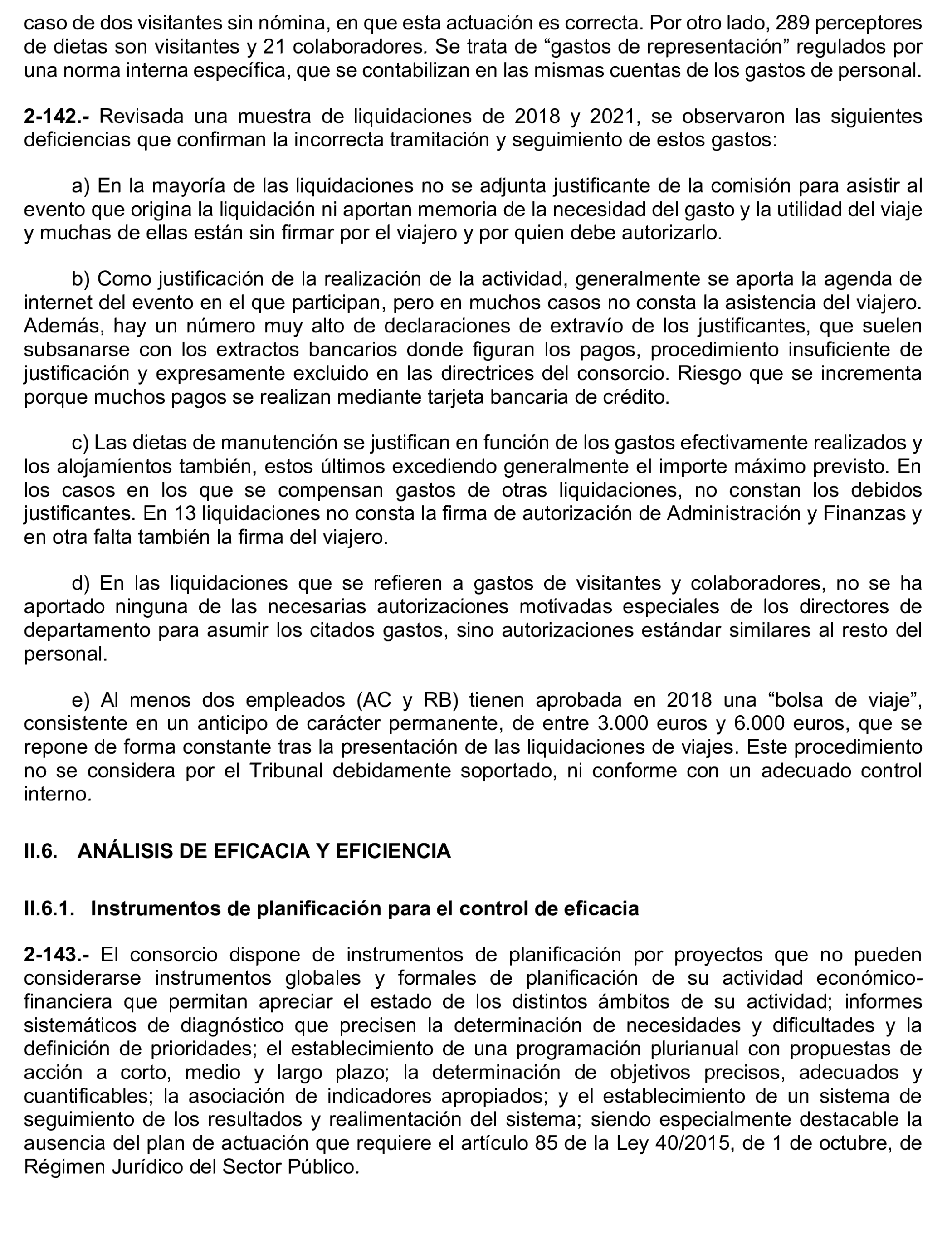 Imagen: /datos/imagenes/disp/2025/299/25552_16425521_55.png