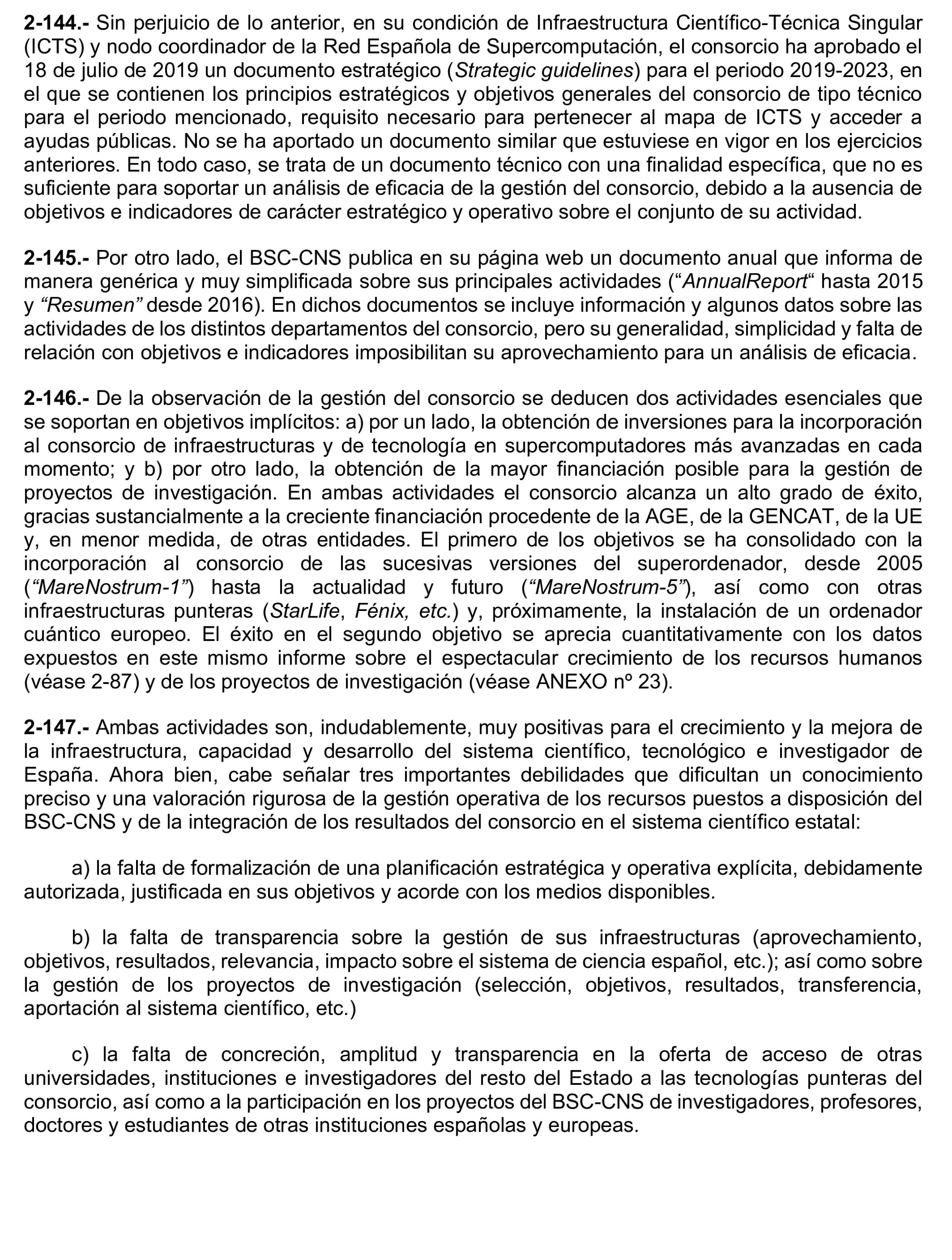 Imagen: /datos/imagenes/disp/2025/299/25552_16425521_56.png