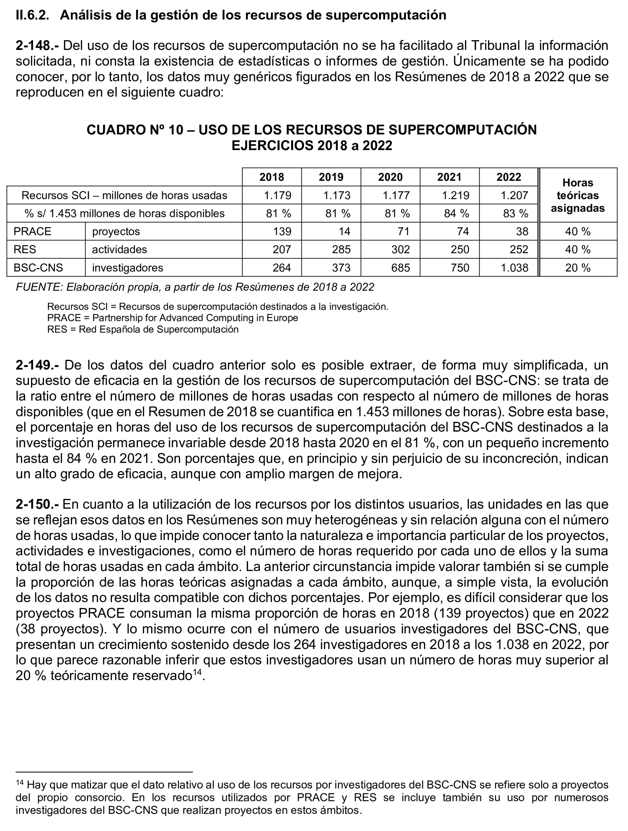 Imagen: /datos/imagenes/disp/2025/299/25552_16425521_57.png