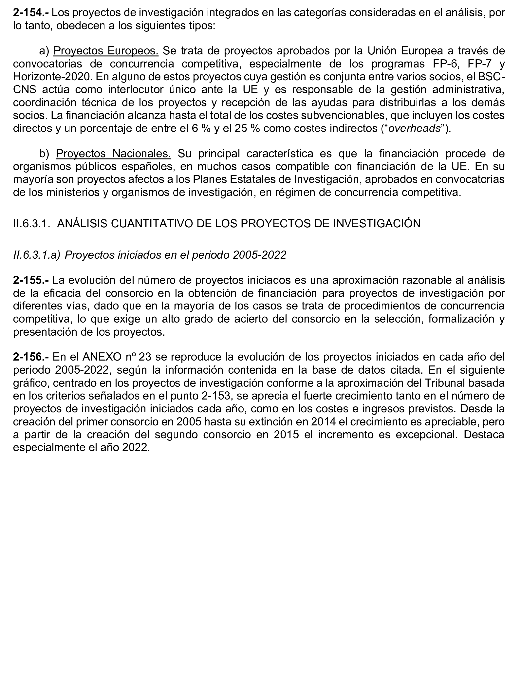 Imagen: /datos/imagenes/disp/2025/299/25552_16425521_59.png