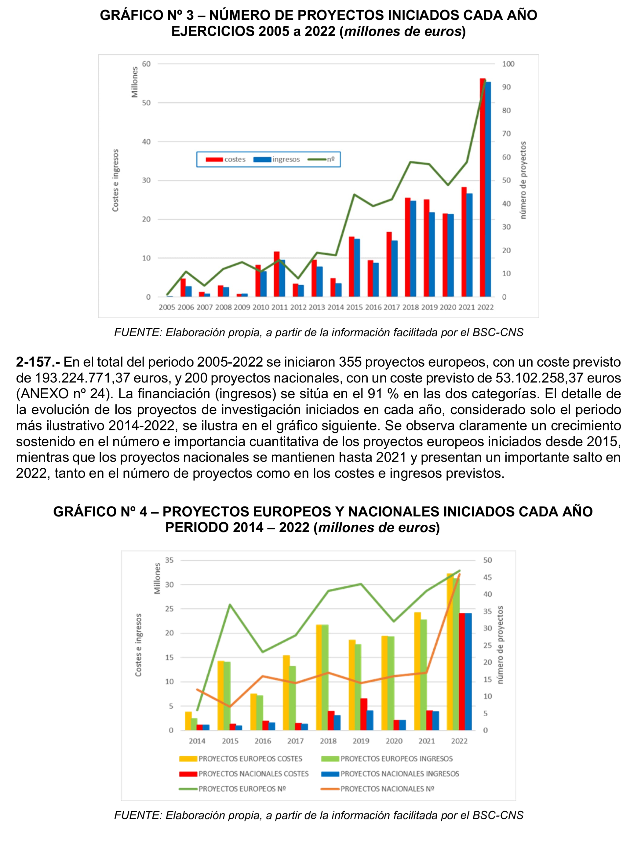 Imagen: /datos/imagenes/disp/2025/299/25552_16425521_60.png