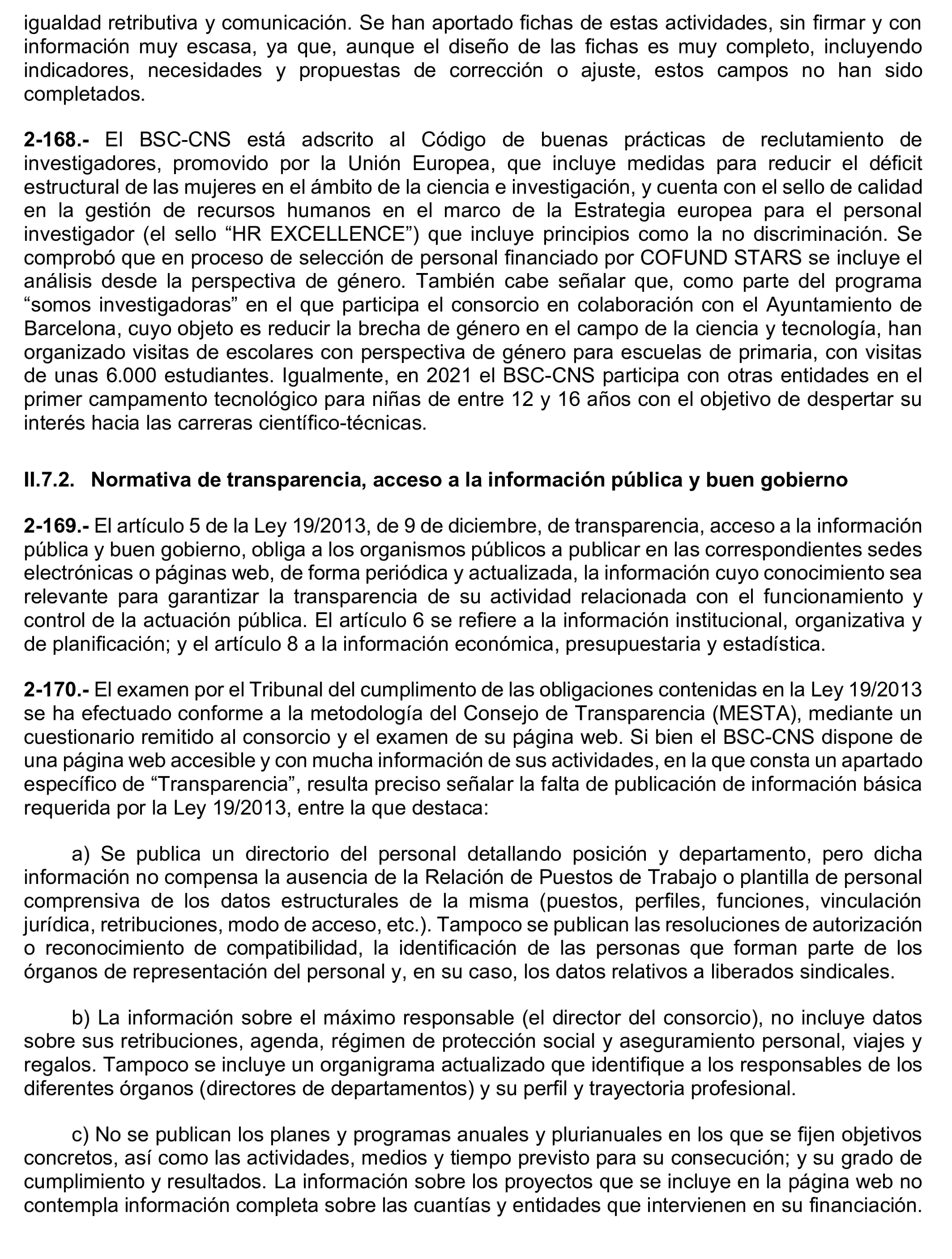 Imagen: /datos/imagenes/disp/2025/299/25552_16425521_64.png