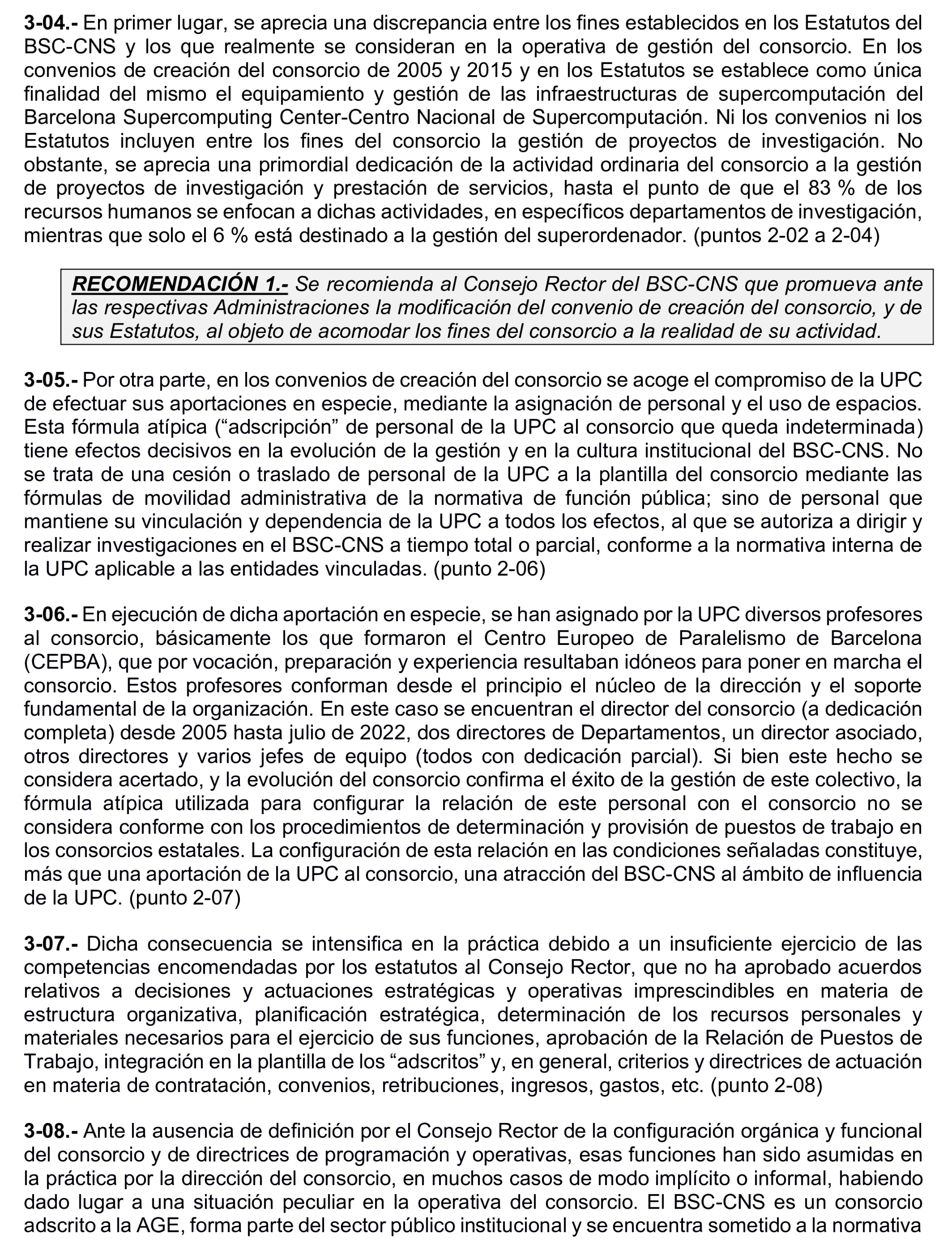 Imagen: /datos/imagenes/disp/2025/299/25552_16425521_66.png