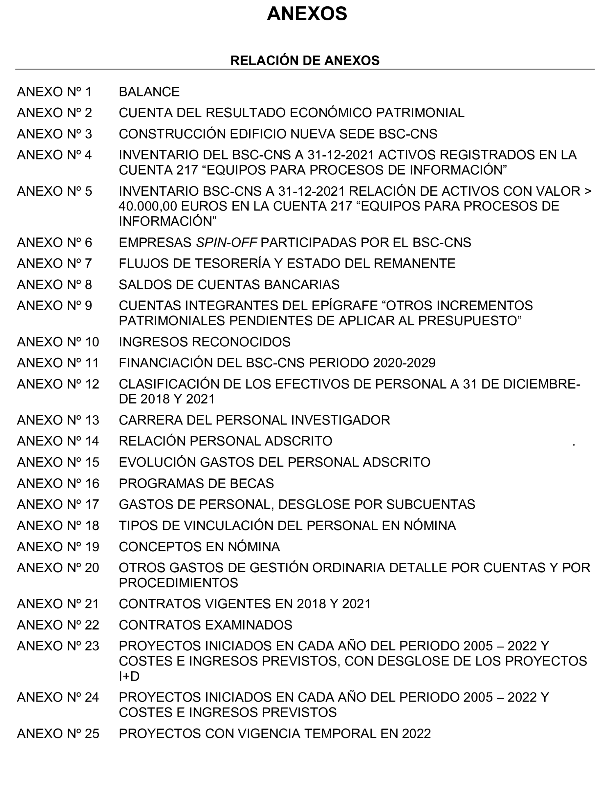 Imagen: /datos/imagenes/disp/2025/299/25552_16425521_73.png